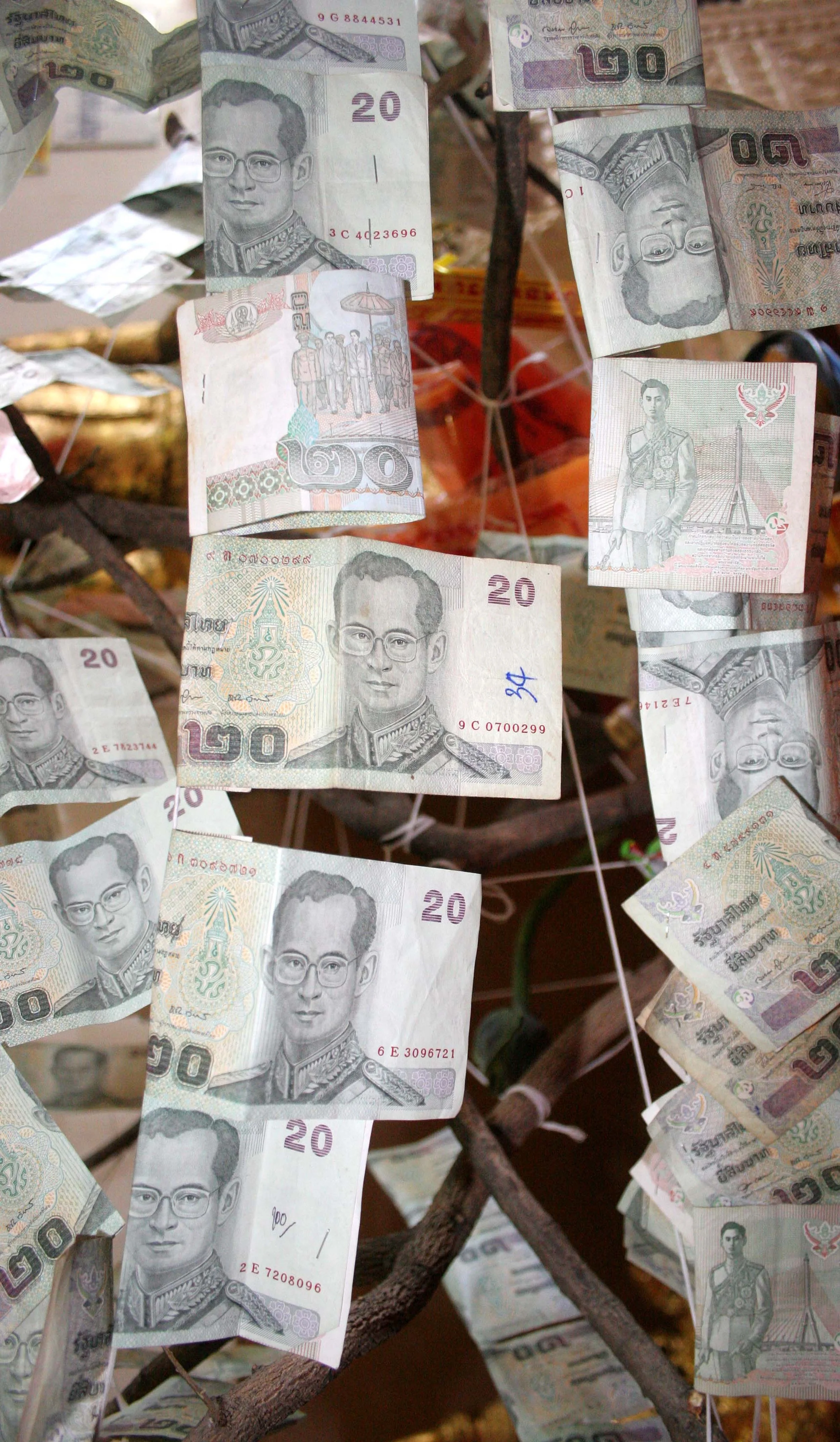 AYUDTHAYA - CHRISTMAS TRIP 2008 (71).JPG