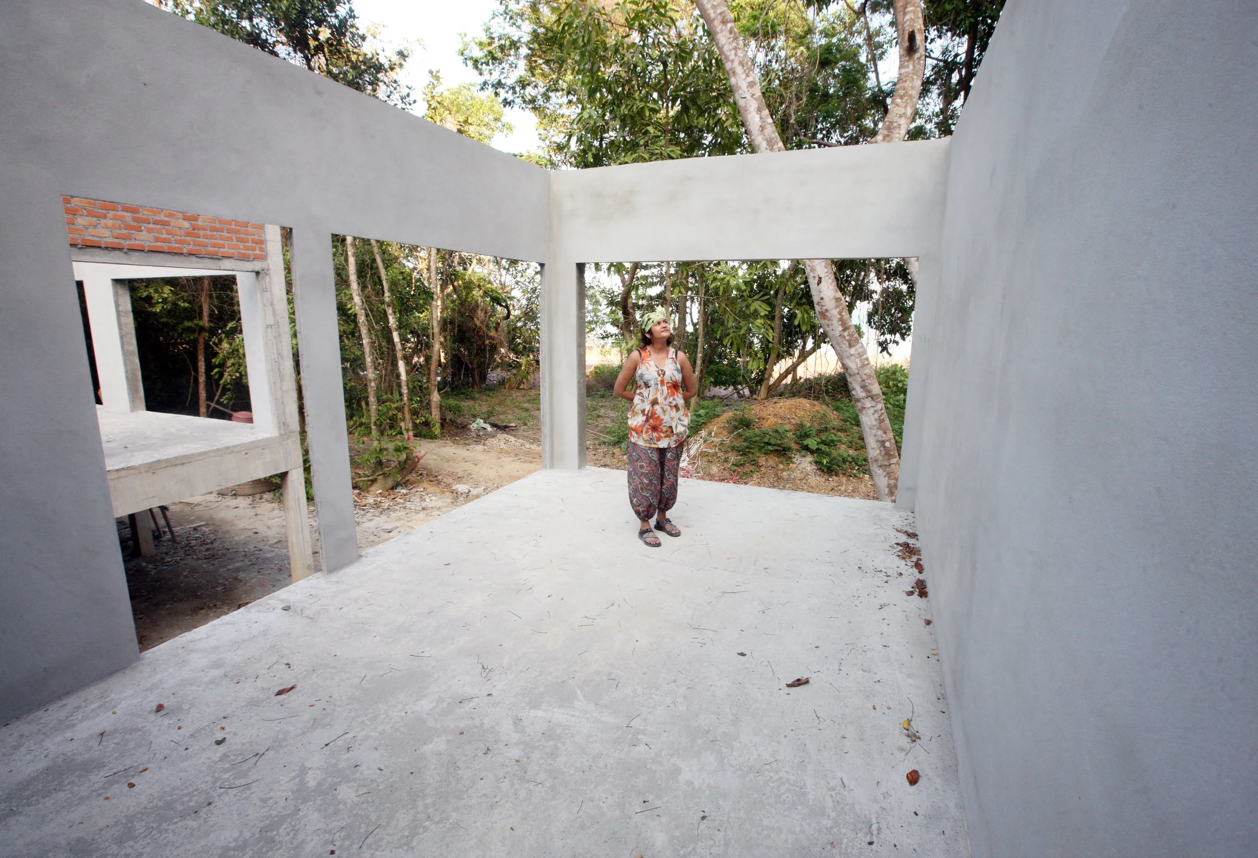 2015 Koh Lanta Build and Fun (42).JPG