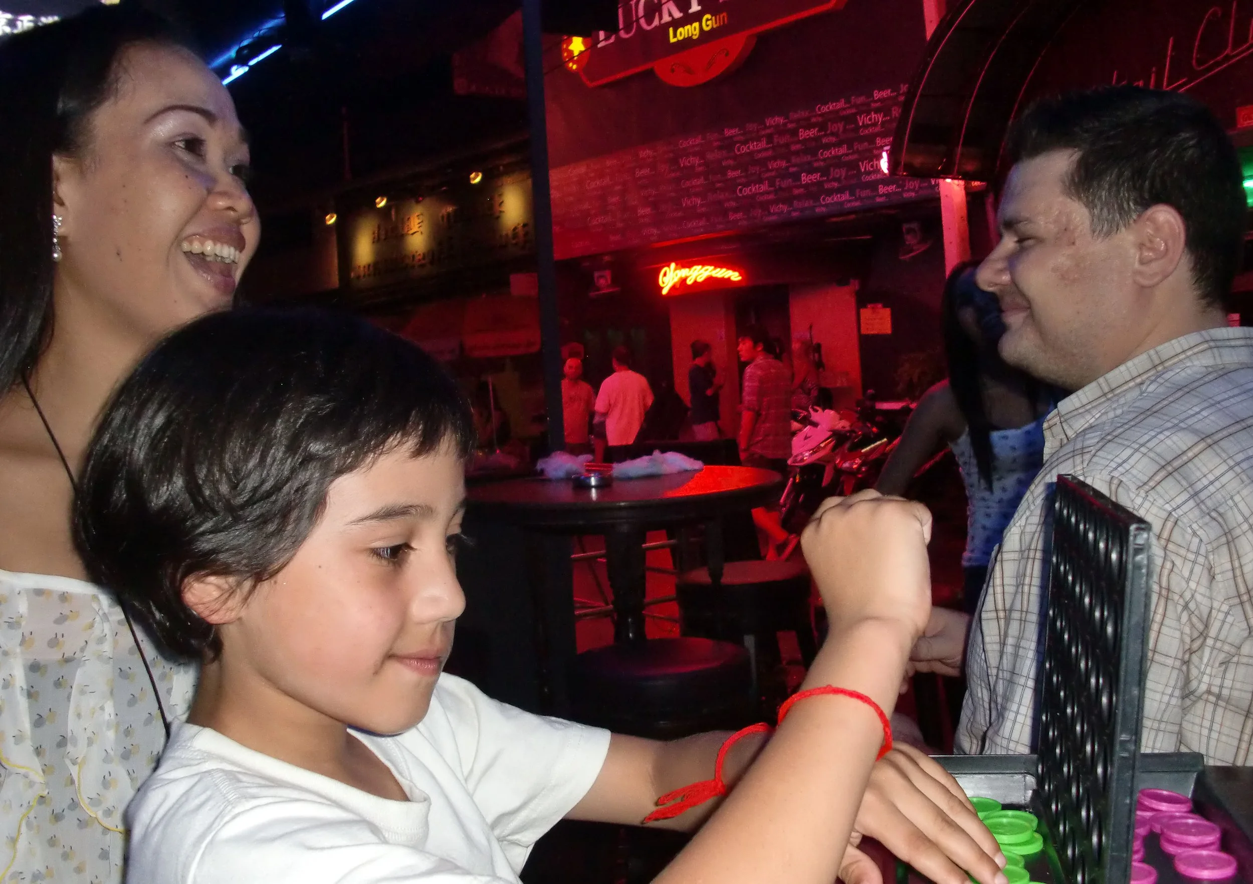 2010 Bangkok Soi Cowboy with Friends and Family (62).JPG