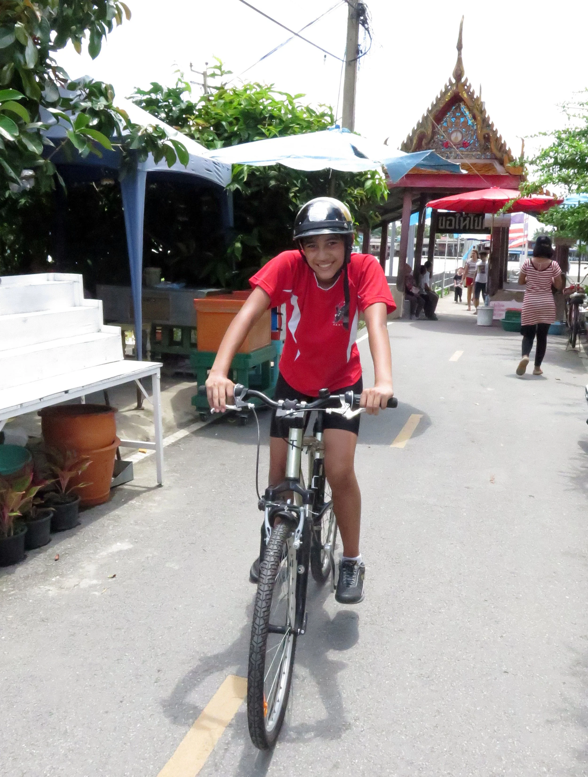 2014 Koh Kret Nonthaburi Bike Ride (78).JPG
