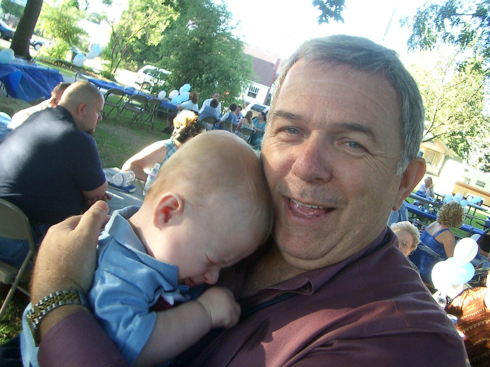 2003-7-23 TRIP FOR OREGON WEDDING (54).JPG