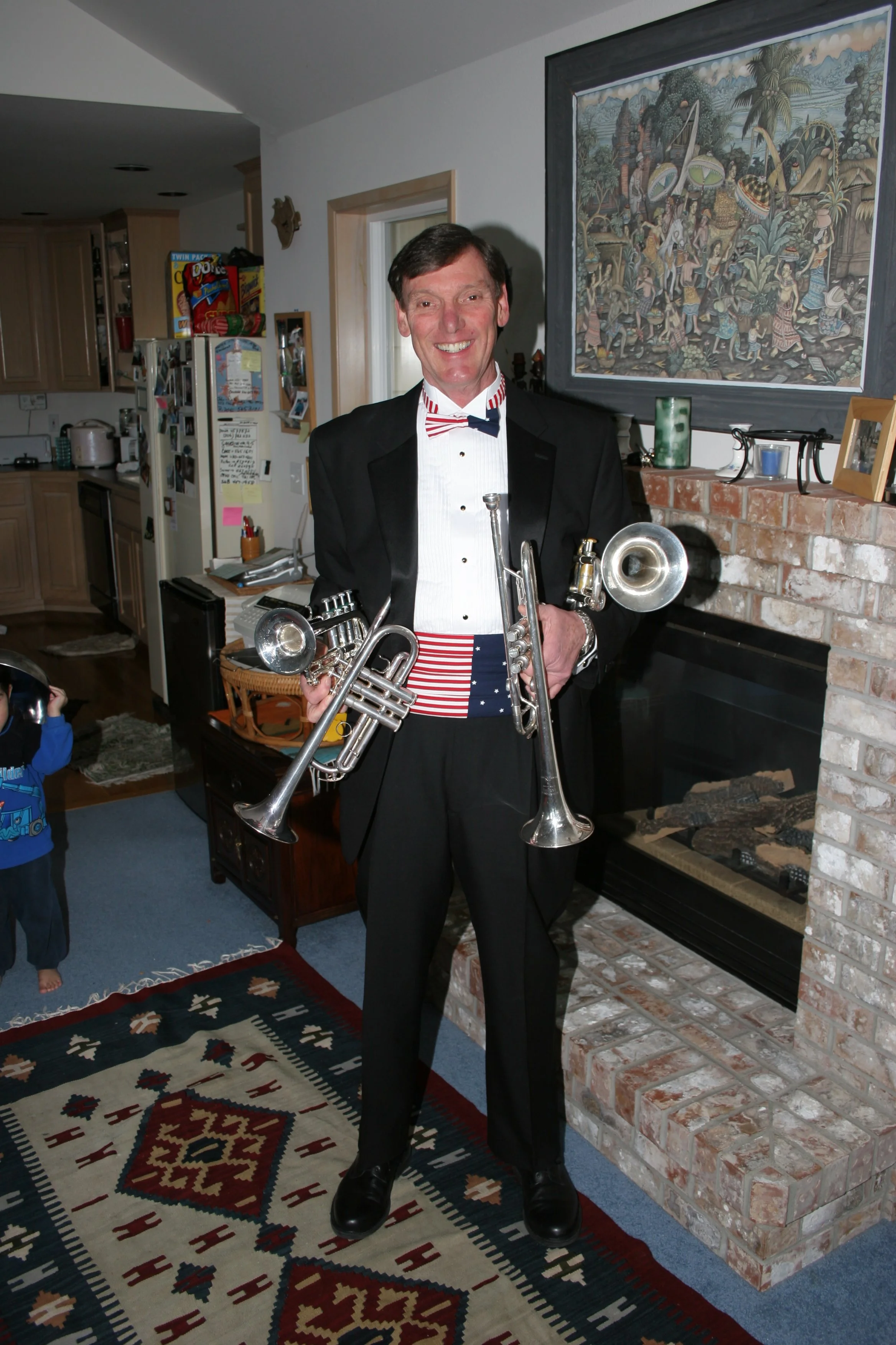 2005-2-13 DAD IN TUX.jpg
