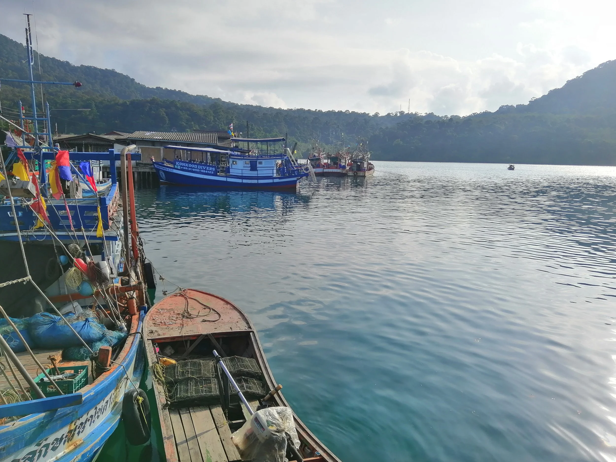 2019 Koh Kood Road Trip (23).jpg