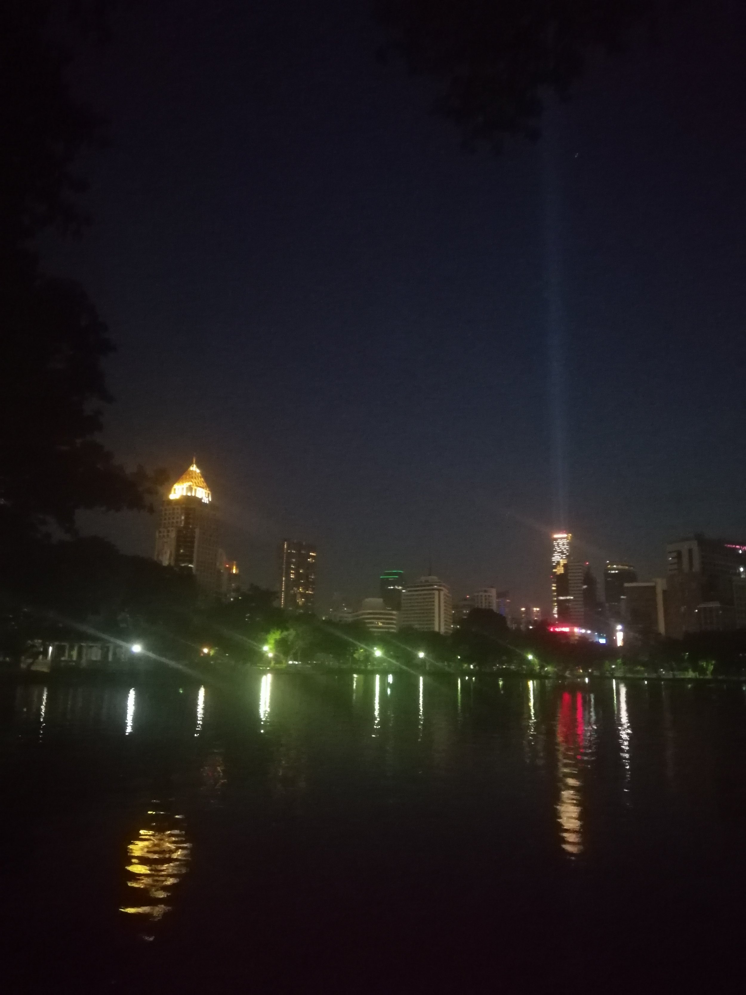 2019 Lumpini Park Bangkok with Gift and Ann (52).jpg