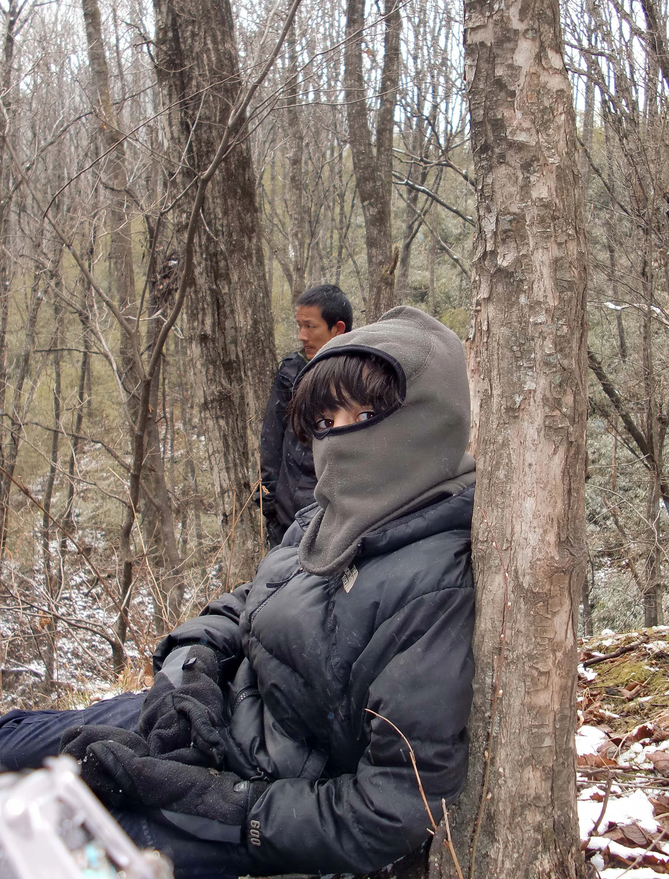 FOPING NATURE RESERVE - SHAANXI PROVINCE CHINA (57).JPG