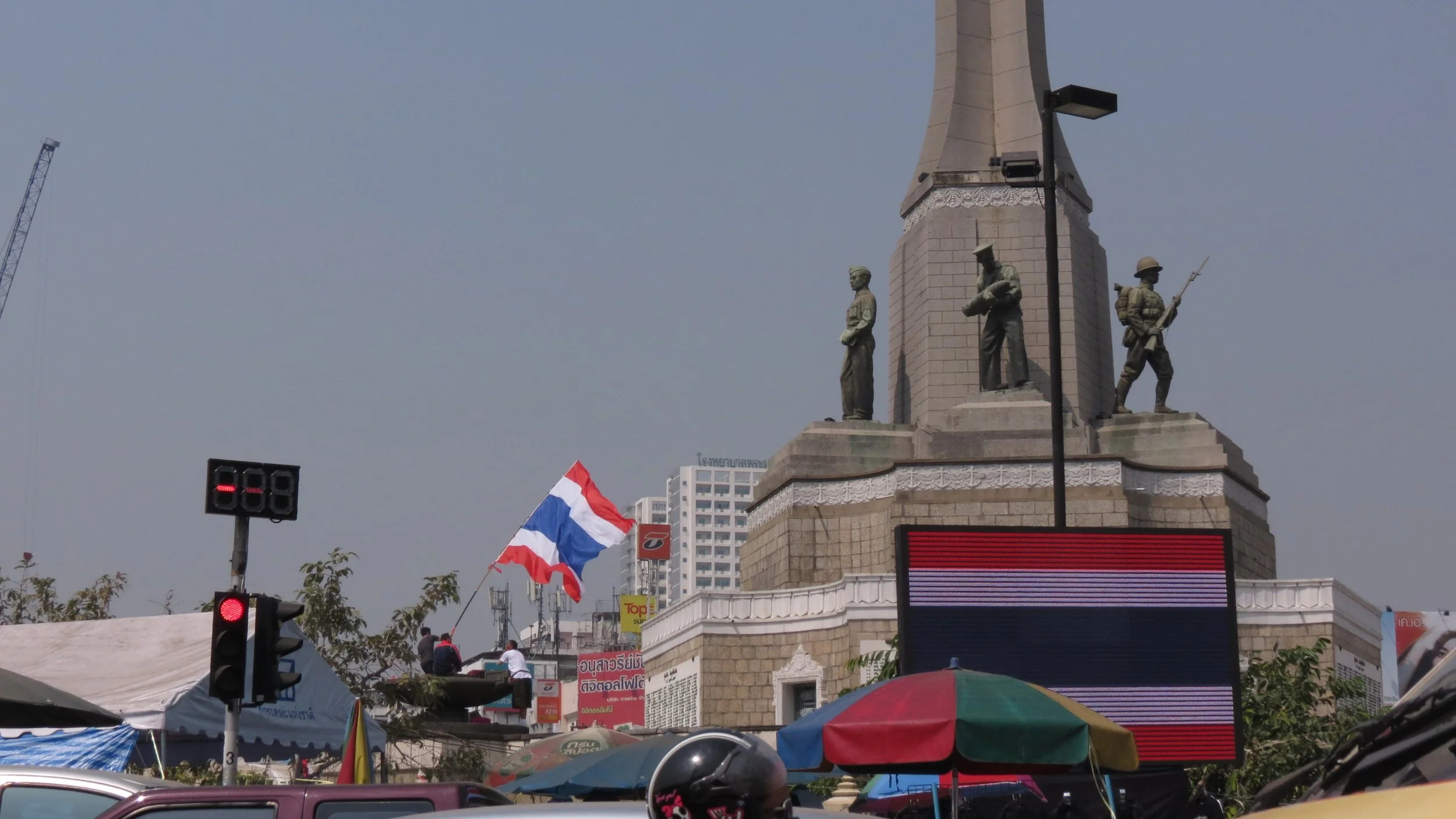 2014 Shutdown Bangkok Protests (1).JPG