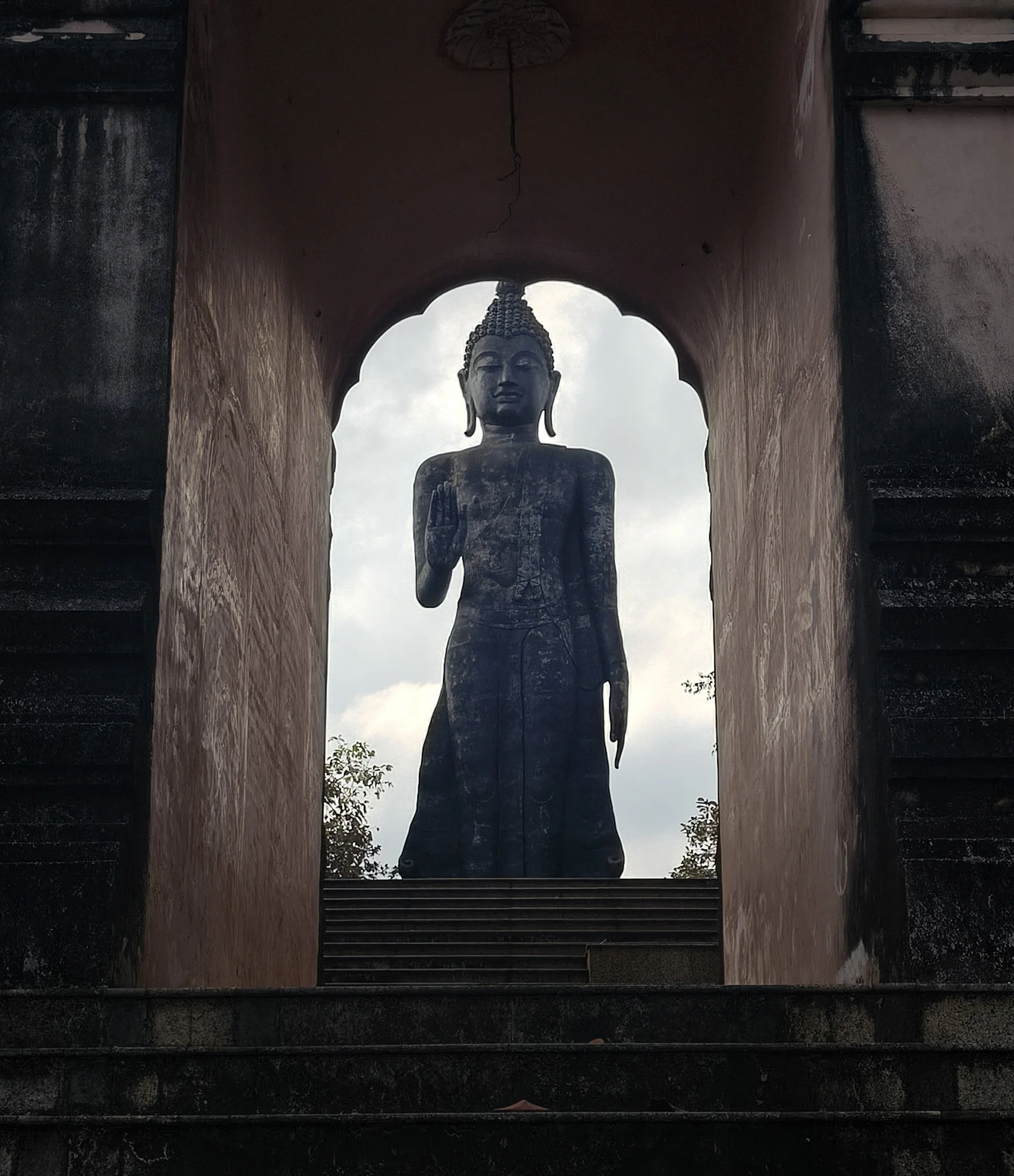 Doi Butsarakham Phayao Province (10).jpg