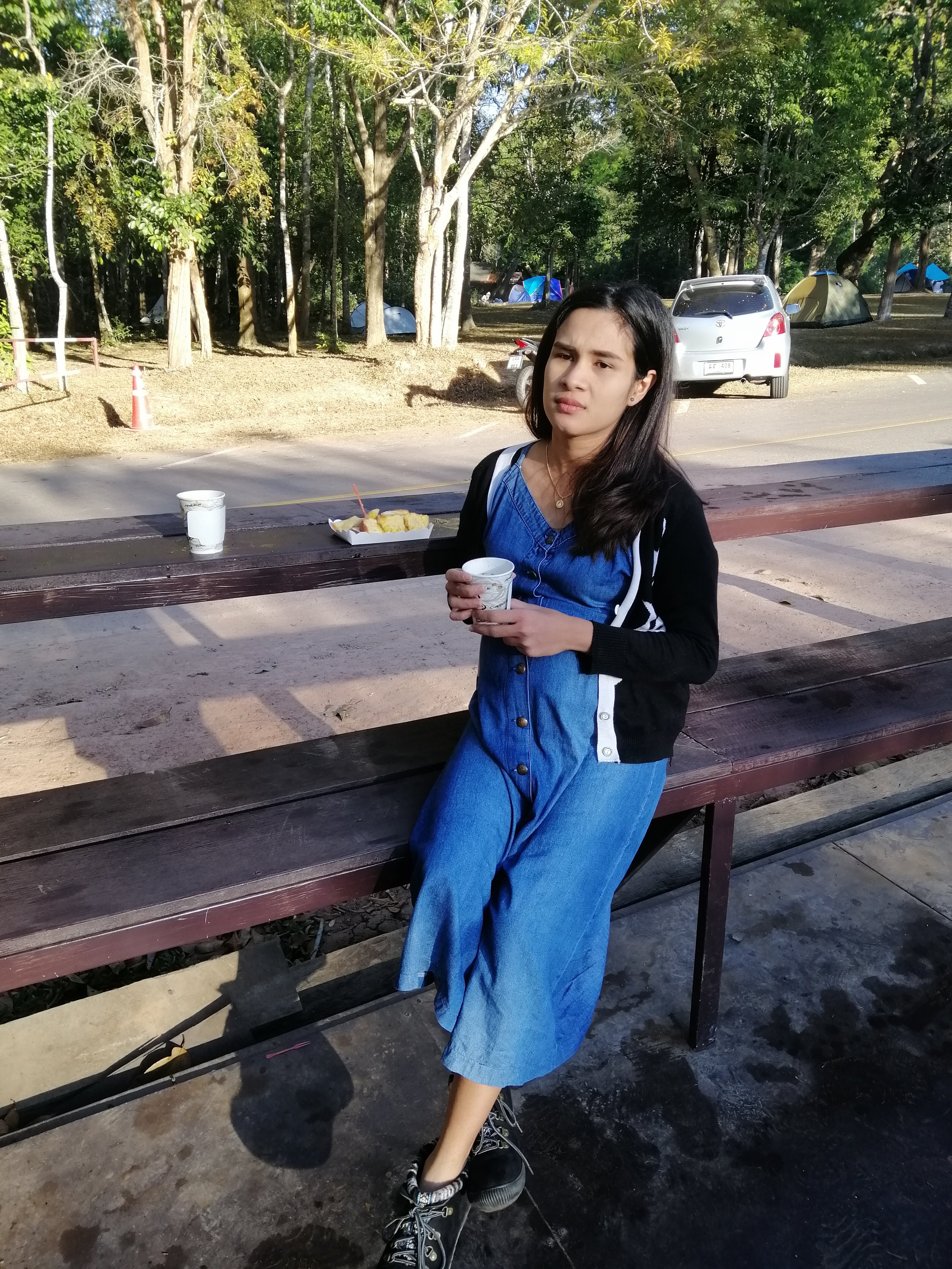 2019 Khao Yai National Park Camping with Gift (32).jpg