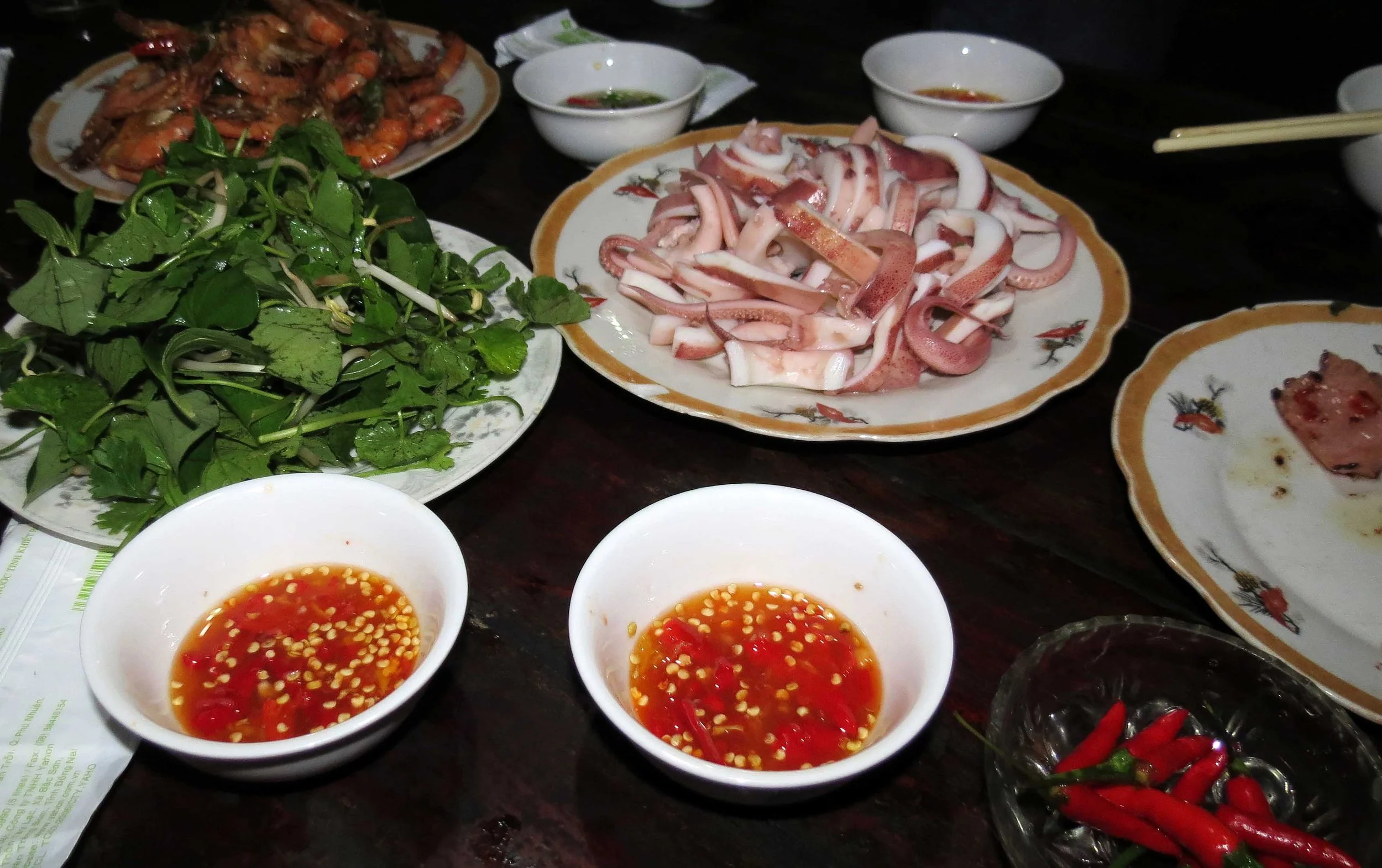 BACH MA NATIONAL PARK AND VICINITY VIET NAM (27).JPG