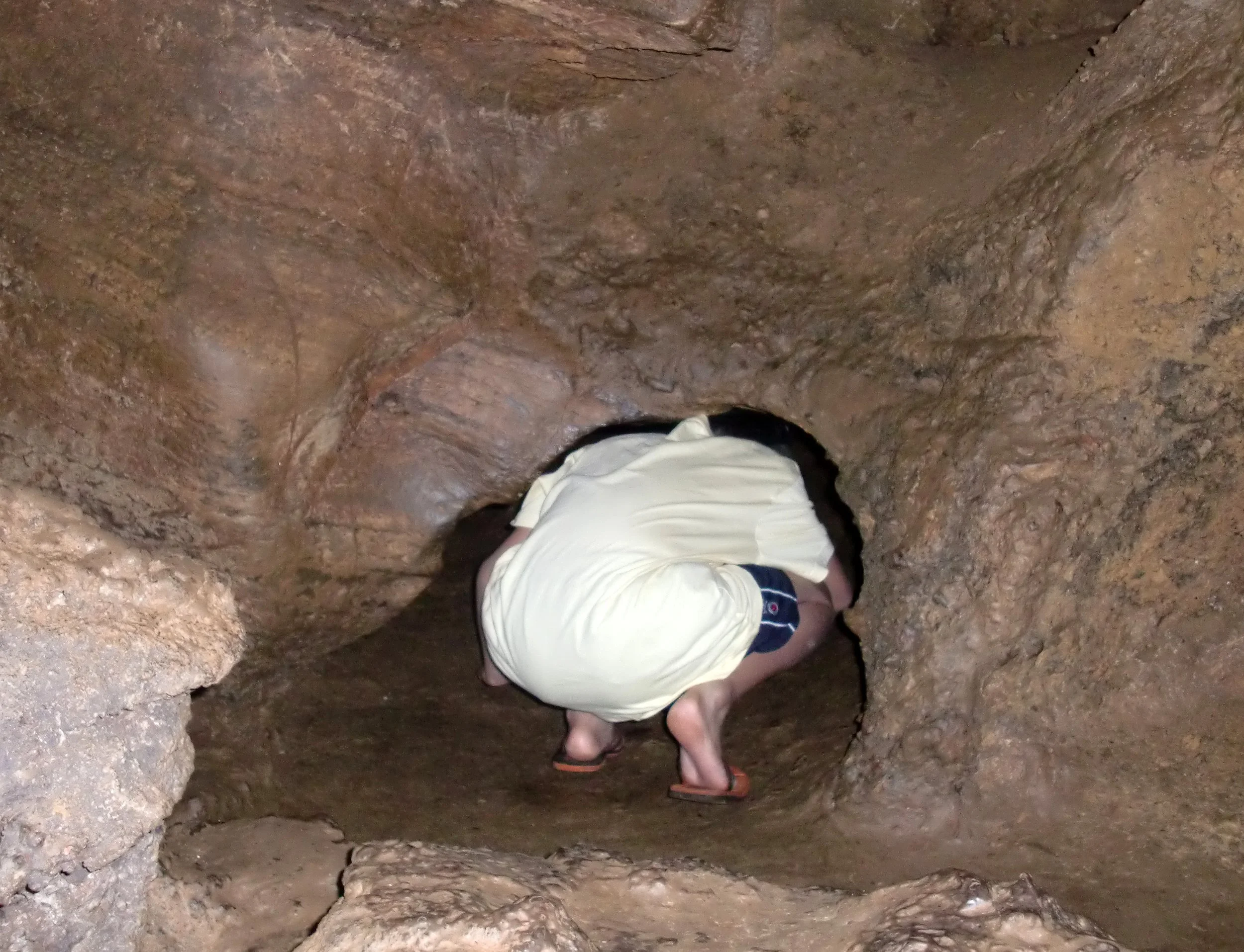 LANTA ISLAND - WINTER 2011 (21).JPG