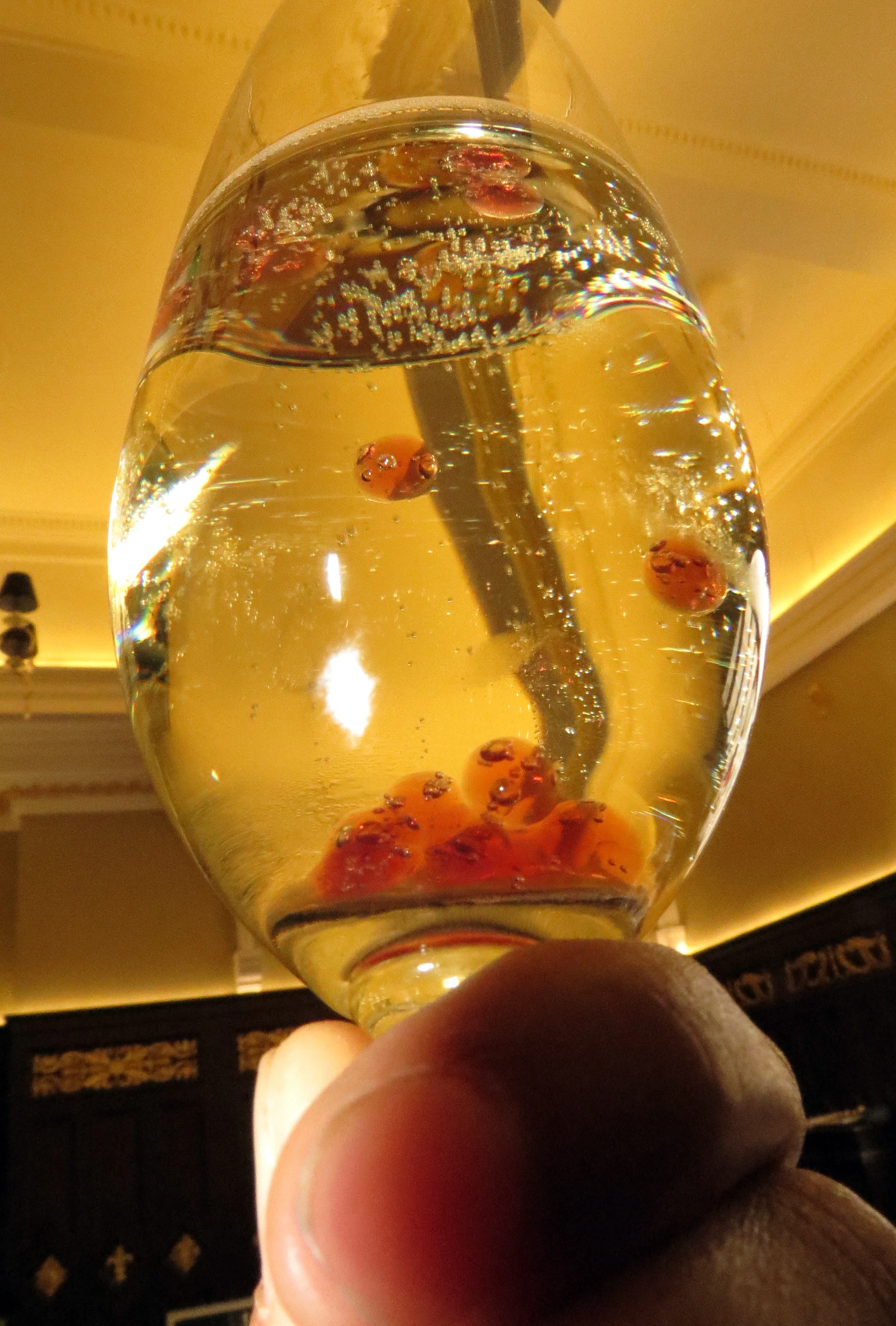 TAYA'S BIRTHDAY PARTY AT SHOOK (22).JPG