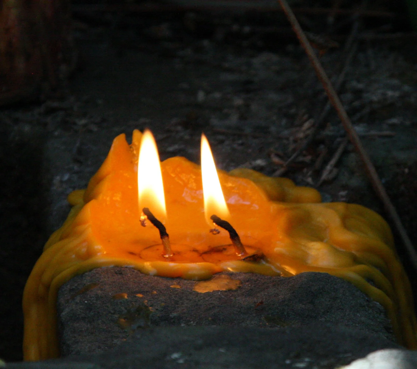 KOH KER TEMPLE CAMBODIA (8).JPG