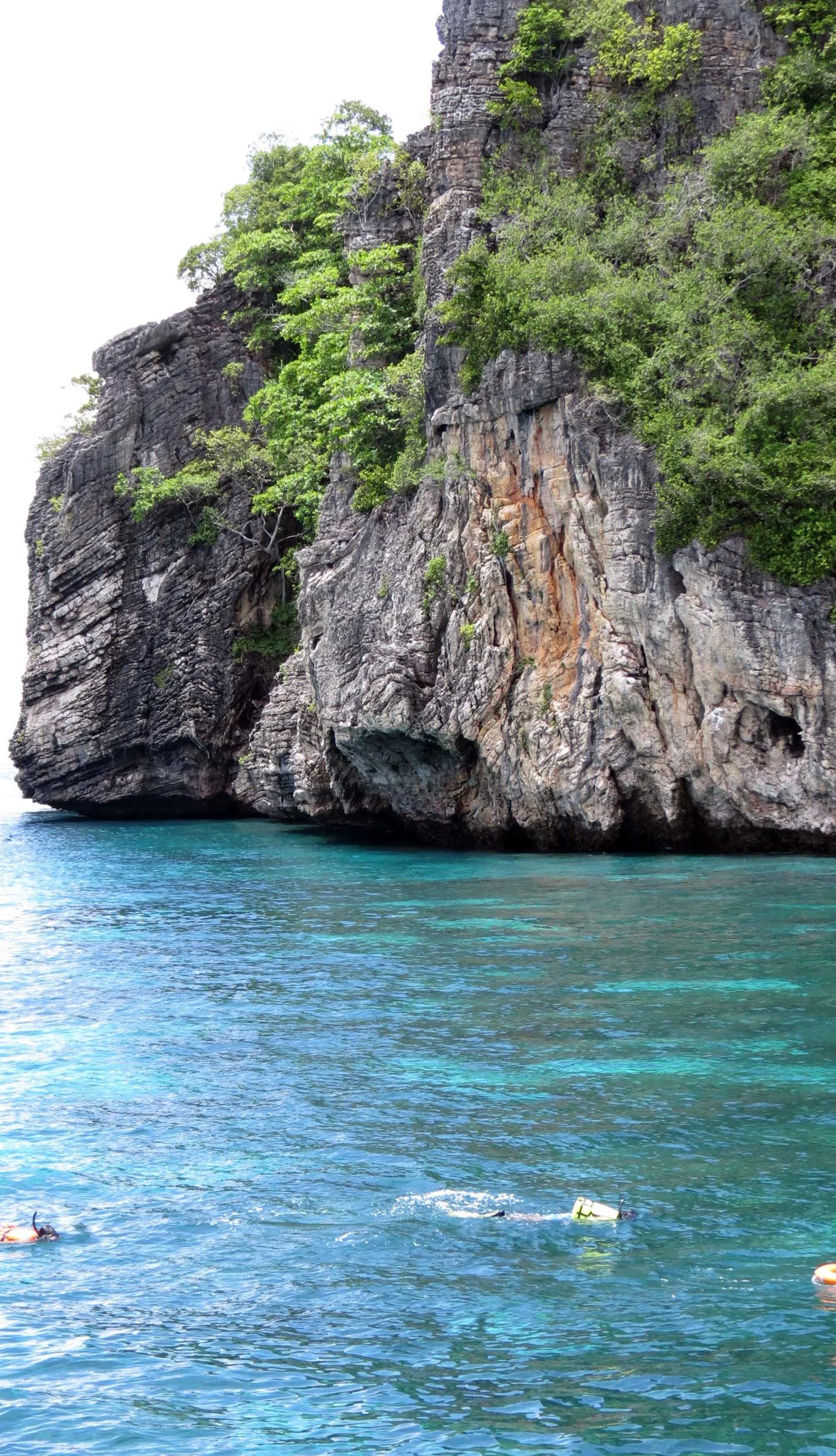2013 KOH LANTA - OCTOBER BREAK 2013 (316).JPG