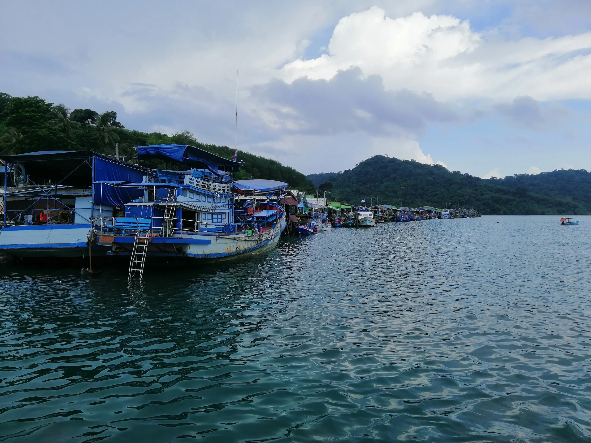 2019 Koh Kood Road Trip (1).jpg