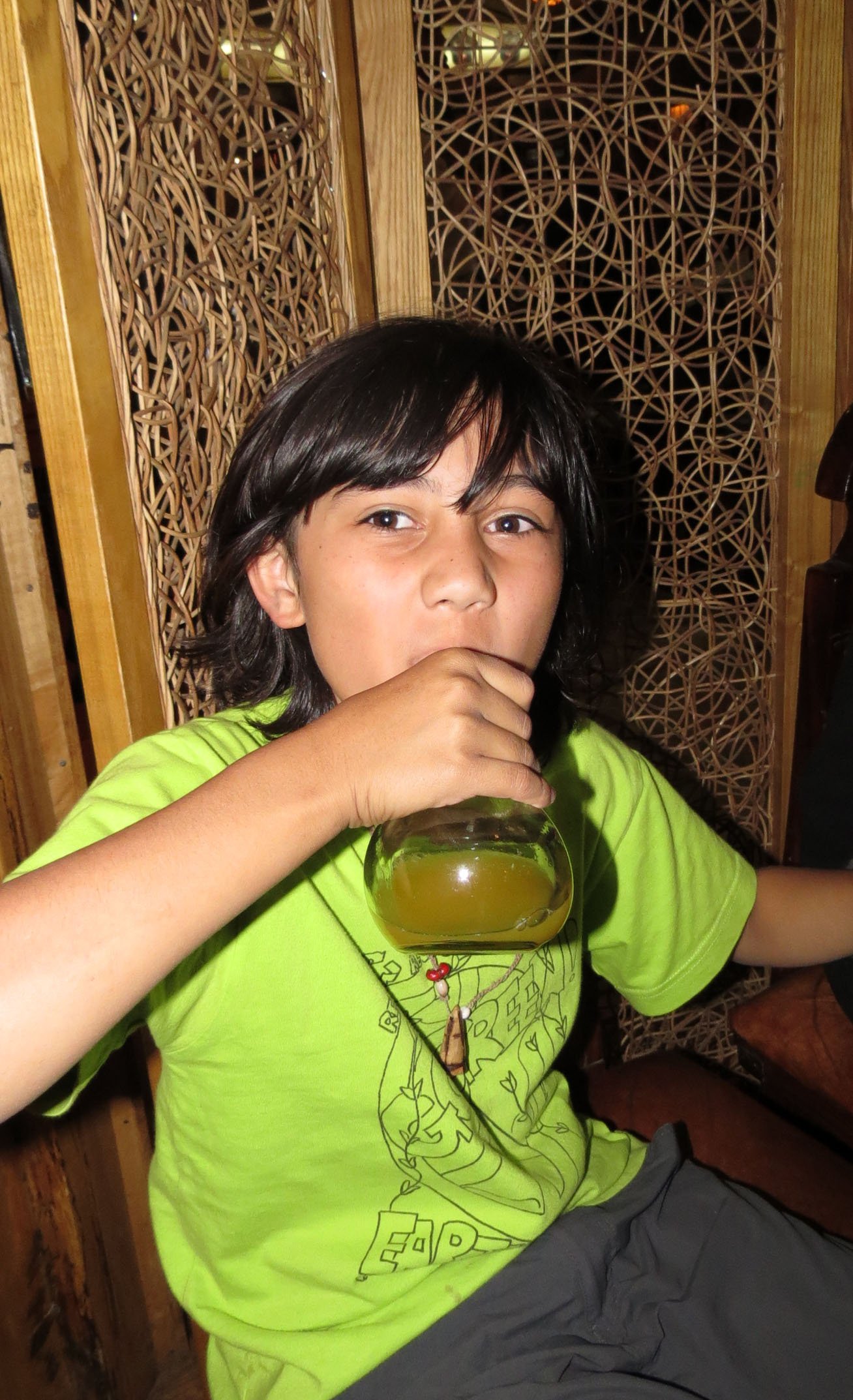 ADDIS ABABA - MERCADO (23).JPG