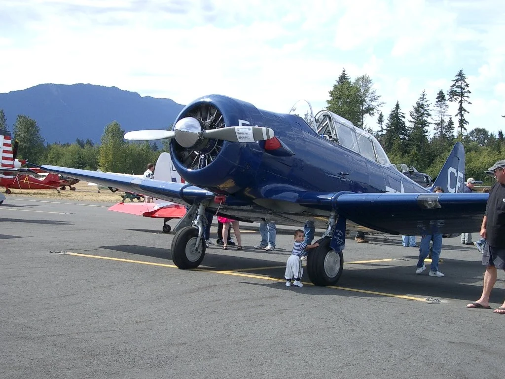 2003-9-3 PORT ANGELES AIR SHOW (5).JPG