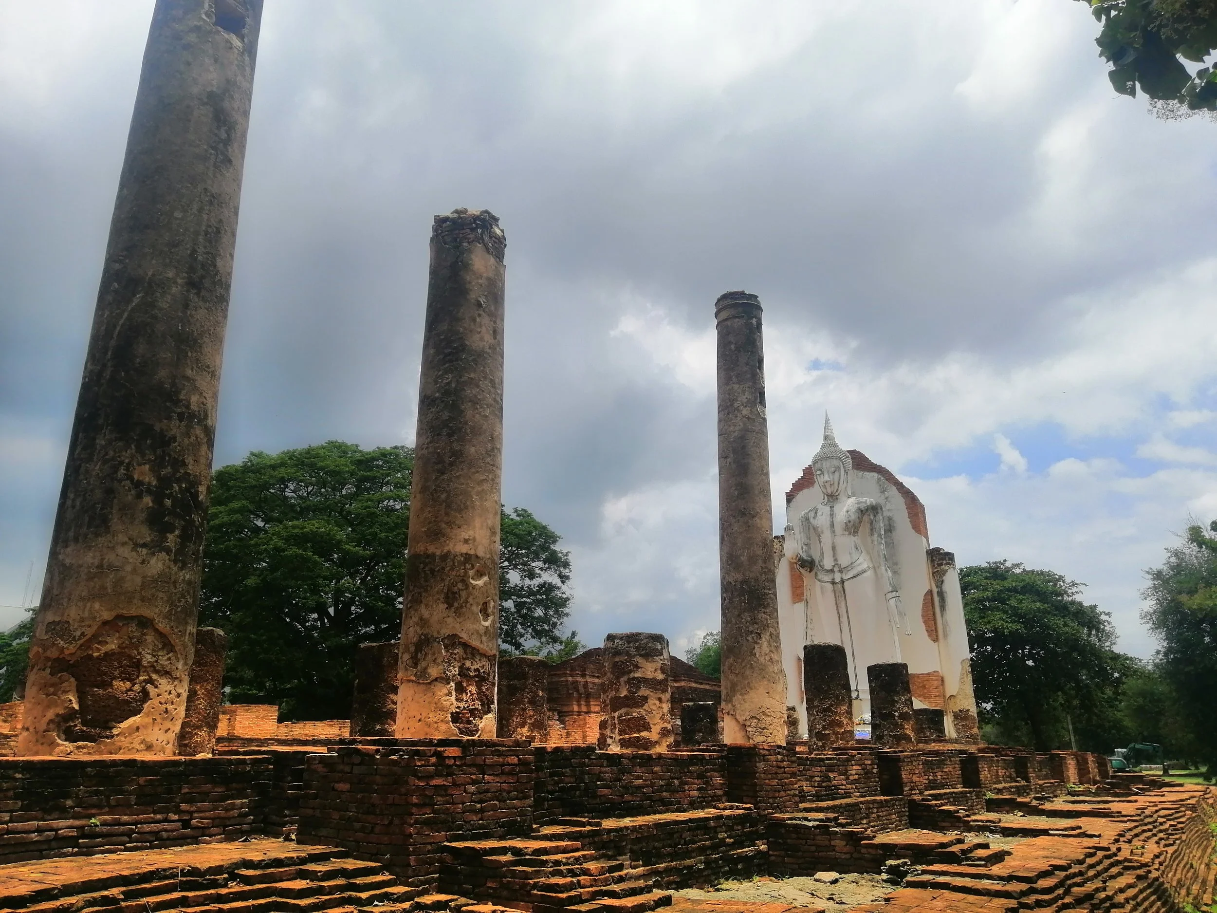 2020 Phitsanulok Chan Royal Palace Summer Road Trip (2).jpg