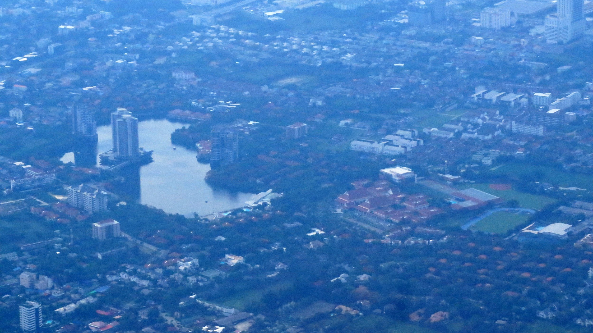 2015 Bangkok from Air flying from Lanta (4).JPG