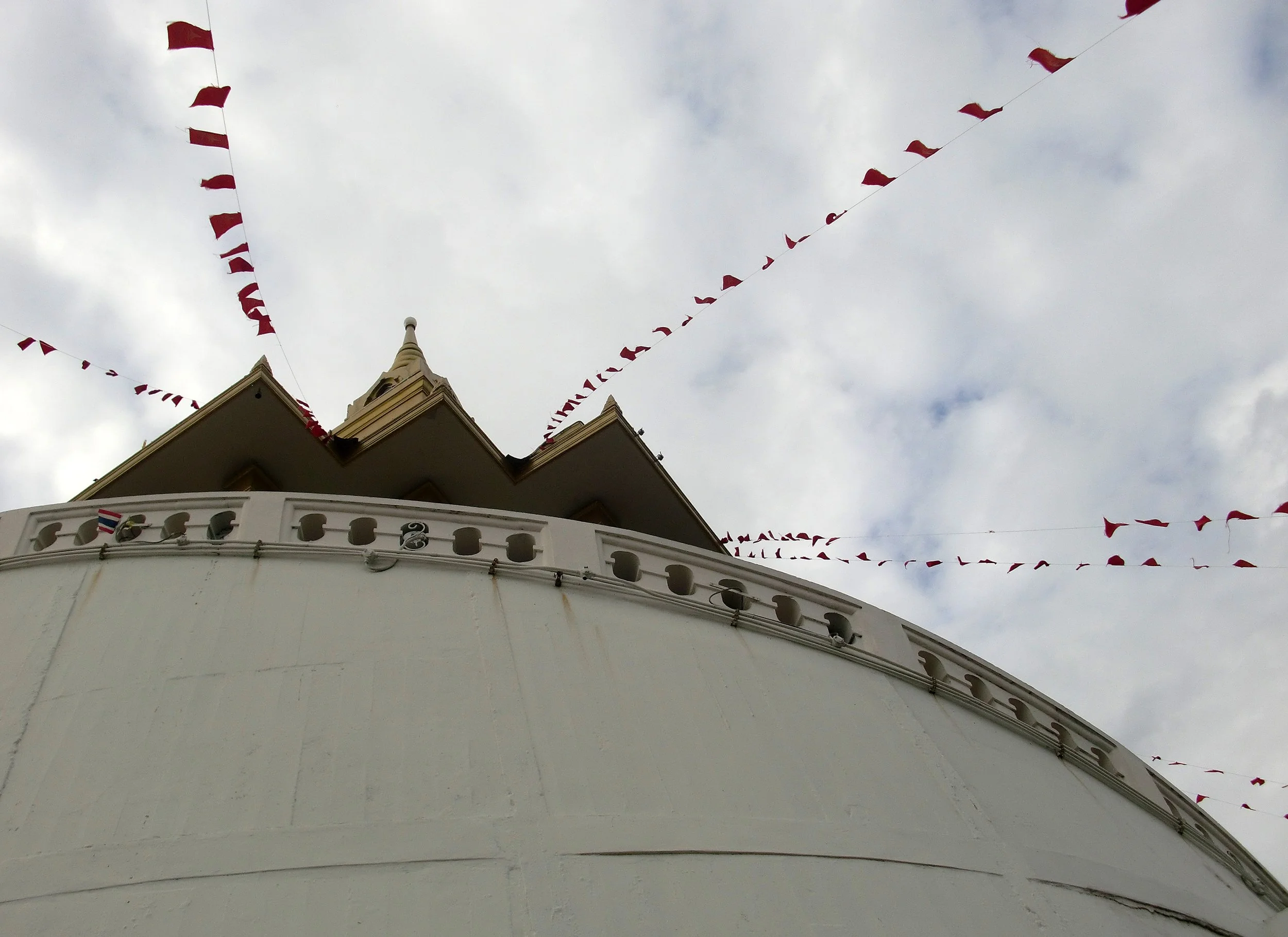 2012 Bangkok Winter Trip from China (16).JPG