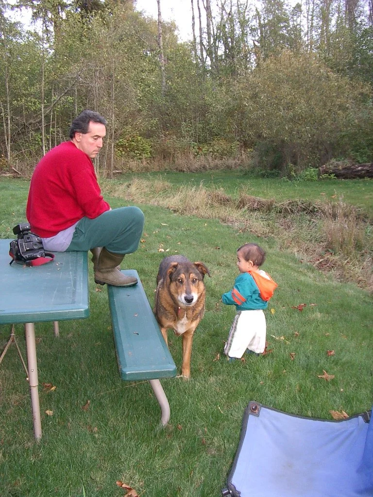 2003-10-14 LAKE FARM (8).JPG