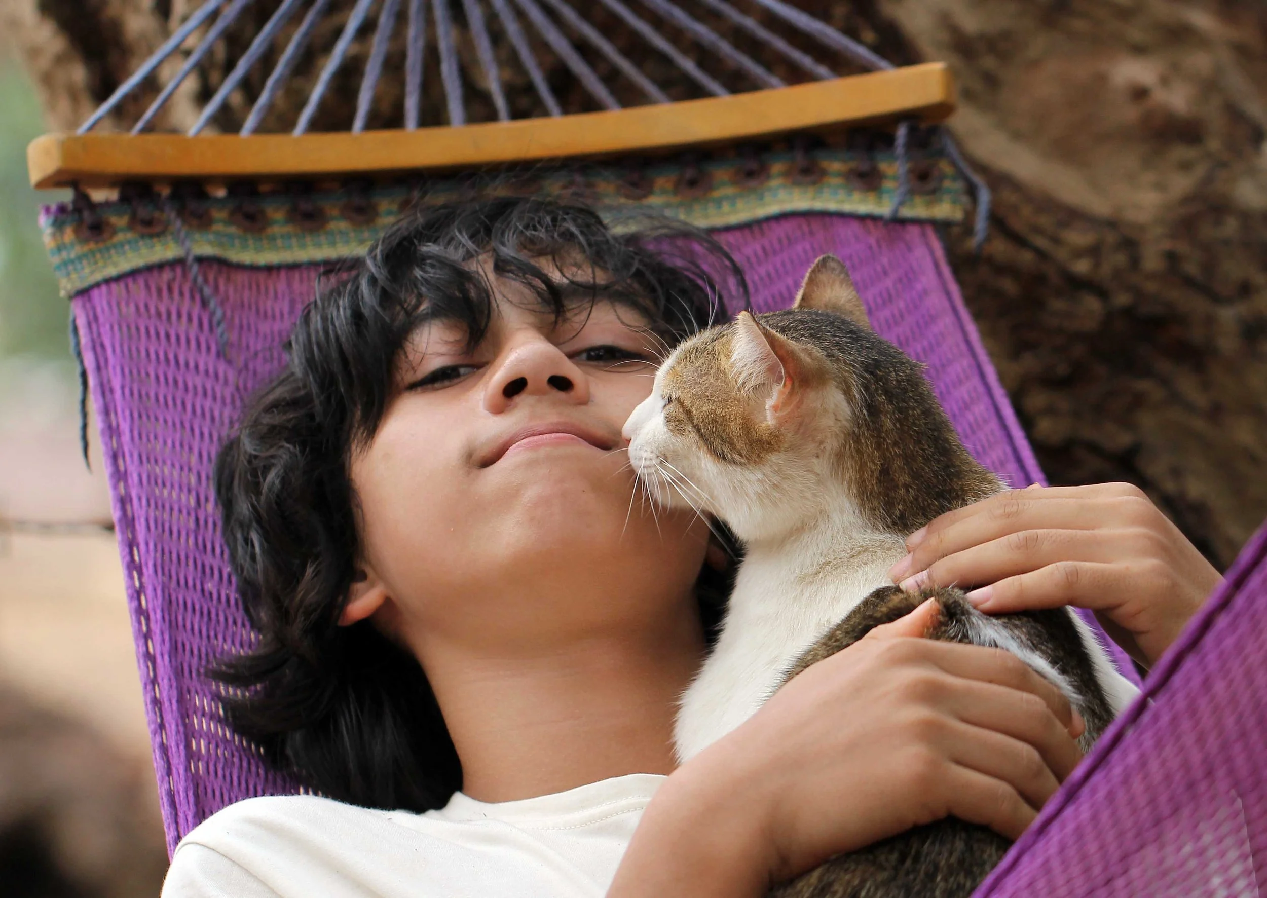 2015 Koh Lanta Songkran with friends from ISB (426).JPG