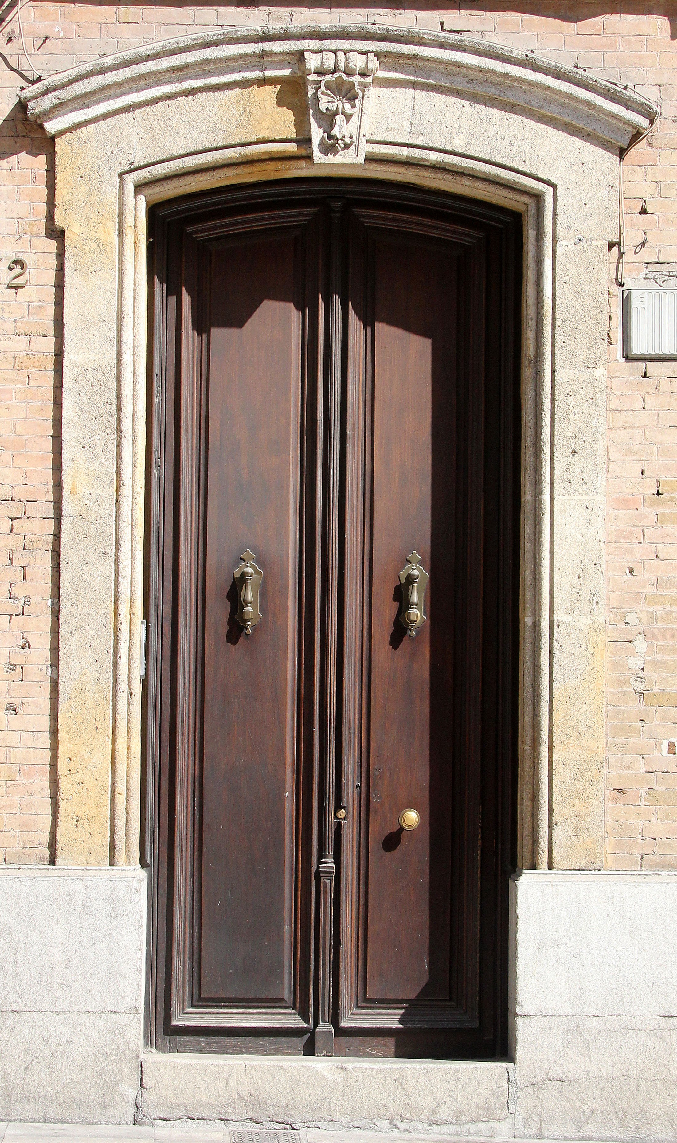 GRANADA SPAIN (35).JPG