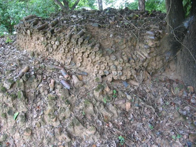 SRI SATCHANALI TEMPLE - SAWANKOLUK KILNS (2).jpg
