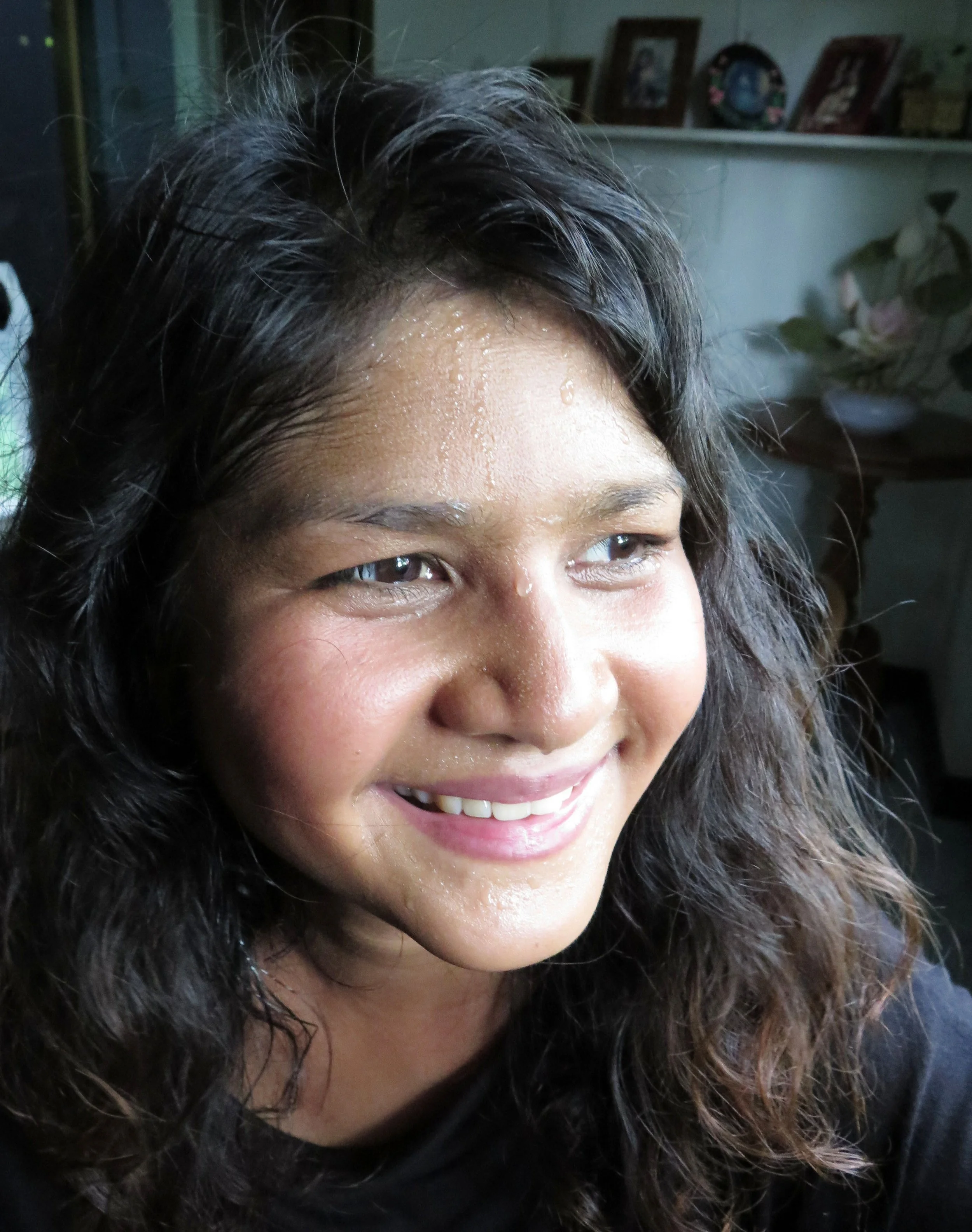 2014 Nakhonsithammarat with Family (76).JPG