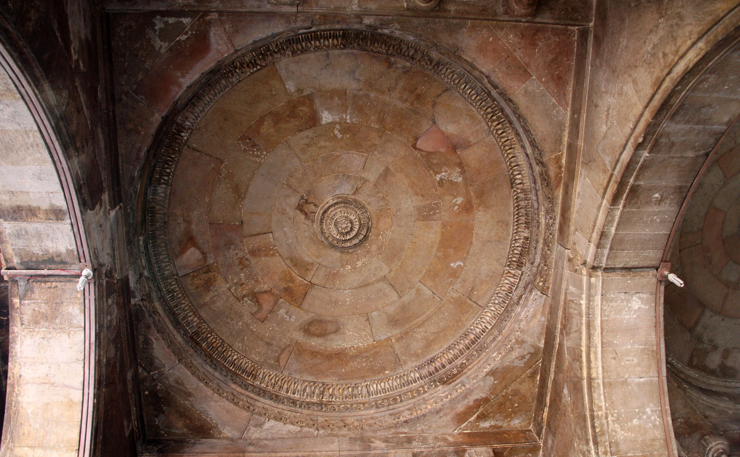 GUJARAT - AHMEDABAD GUJARAT INDIA (26).JPG