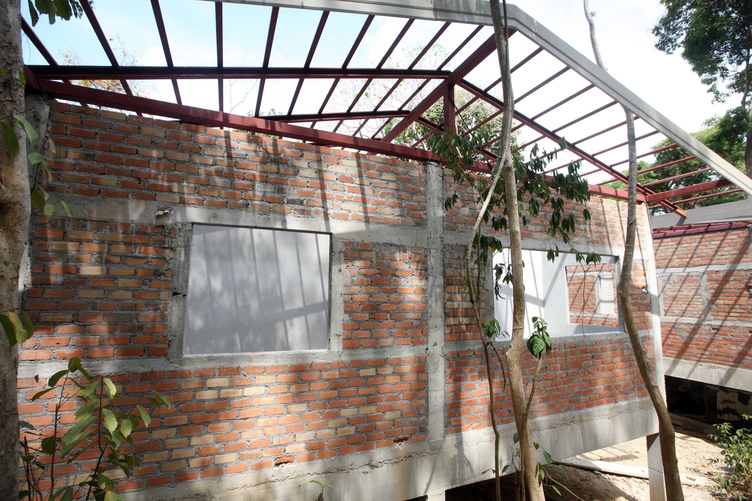 2015 Koh Lanta Songkran with friends from ISB (22).JPG