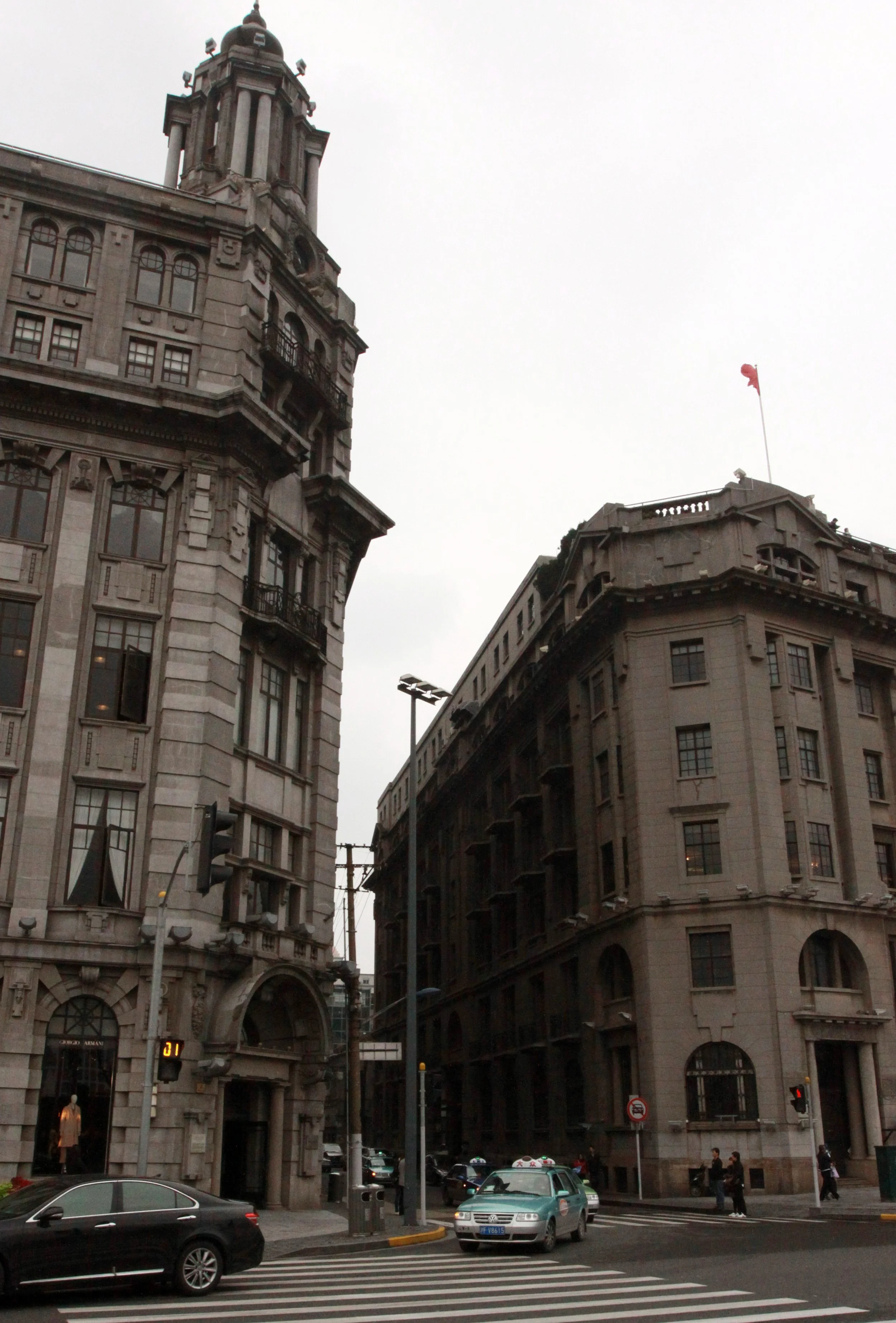 COOKING AT SHOOK ROUND 2 (71).JPG