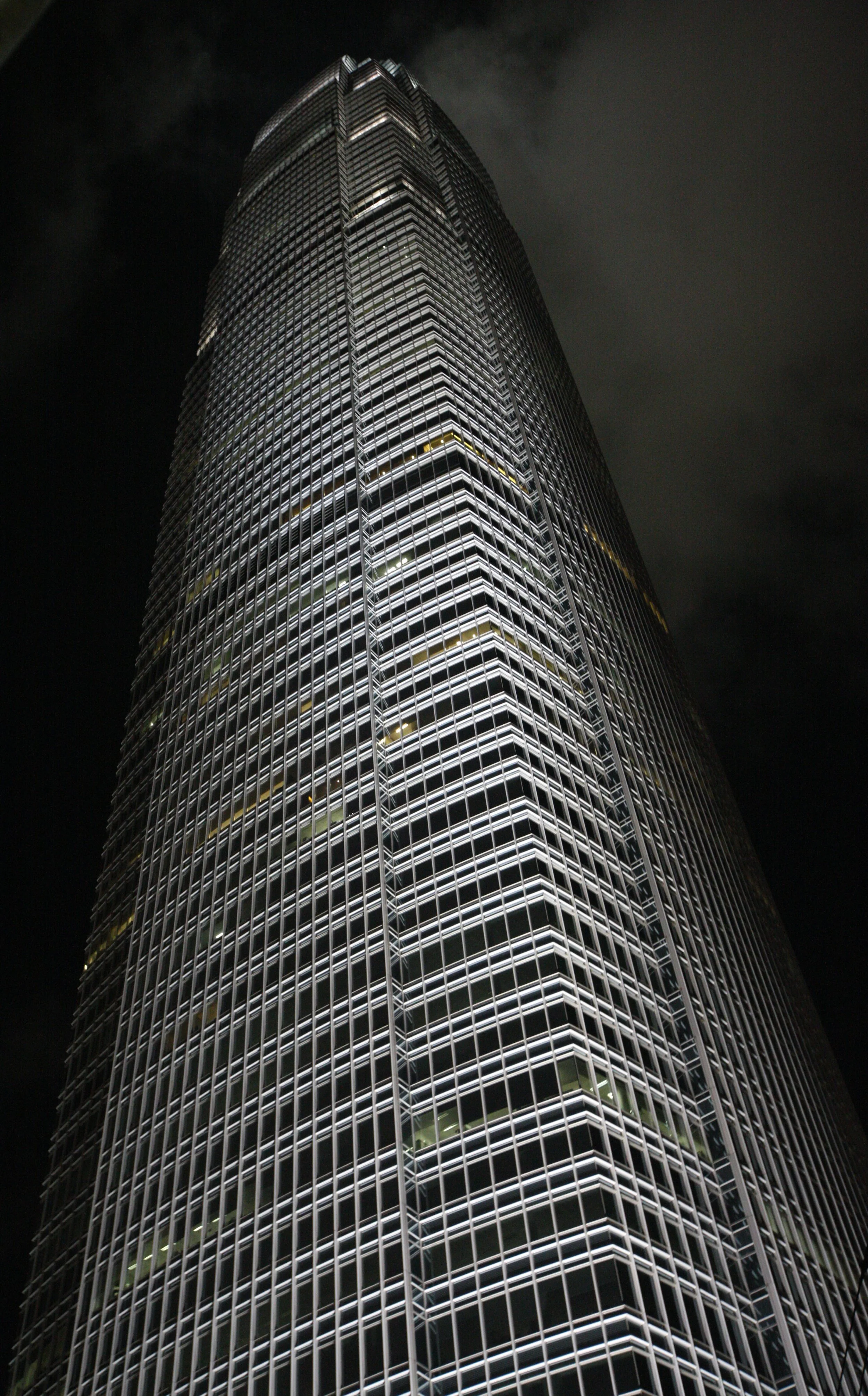 HONG KONG - APRIL 2012 (39).JPG