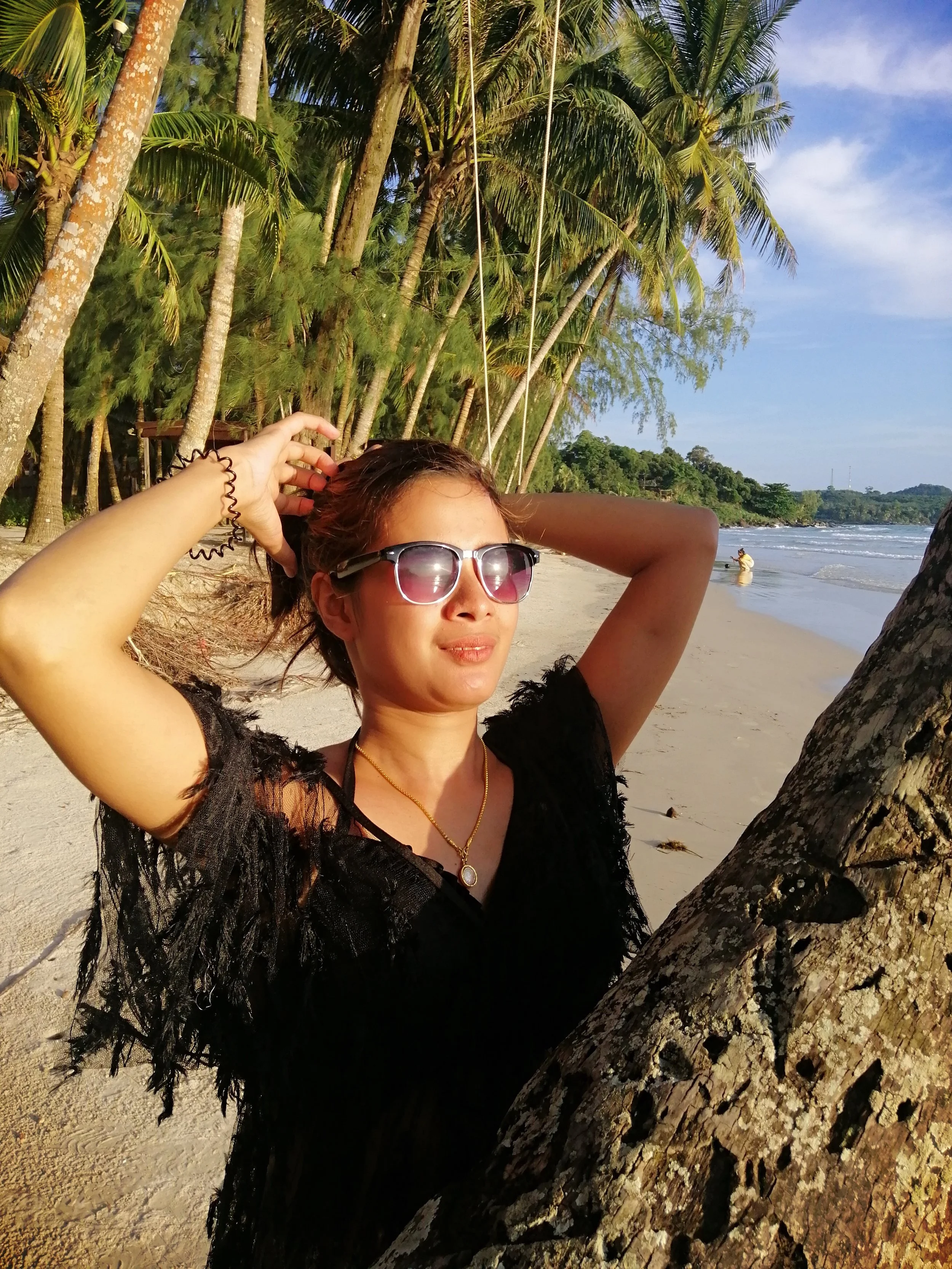 2019 Koh Kood Road Trip (91).jpg