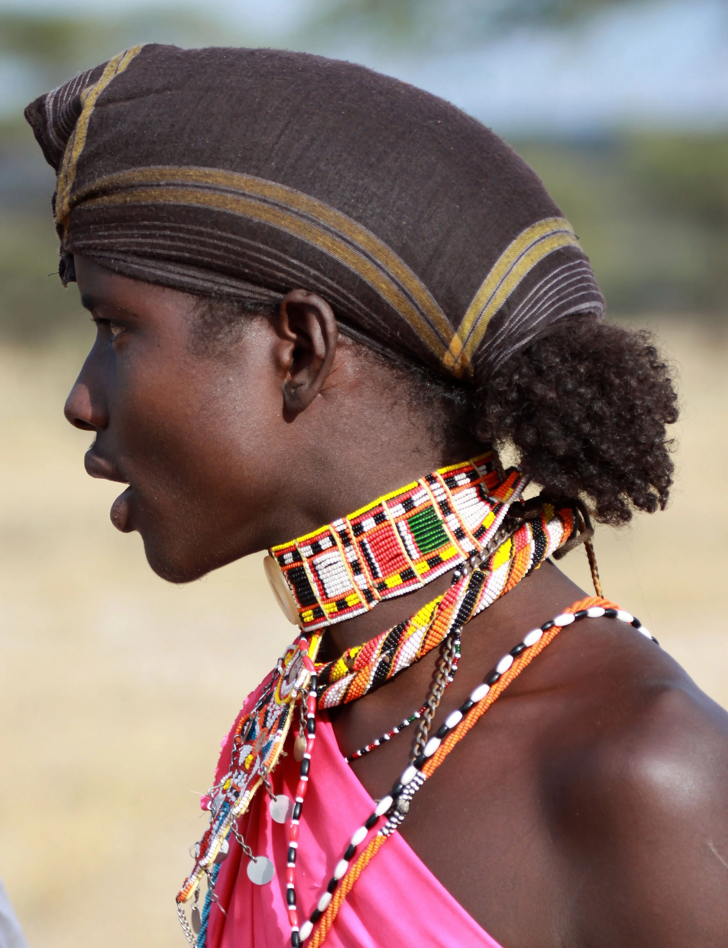 SAMBURU NATIONAL RESERVE - SAMBURU TRIBE (36).JPG