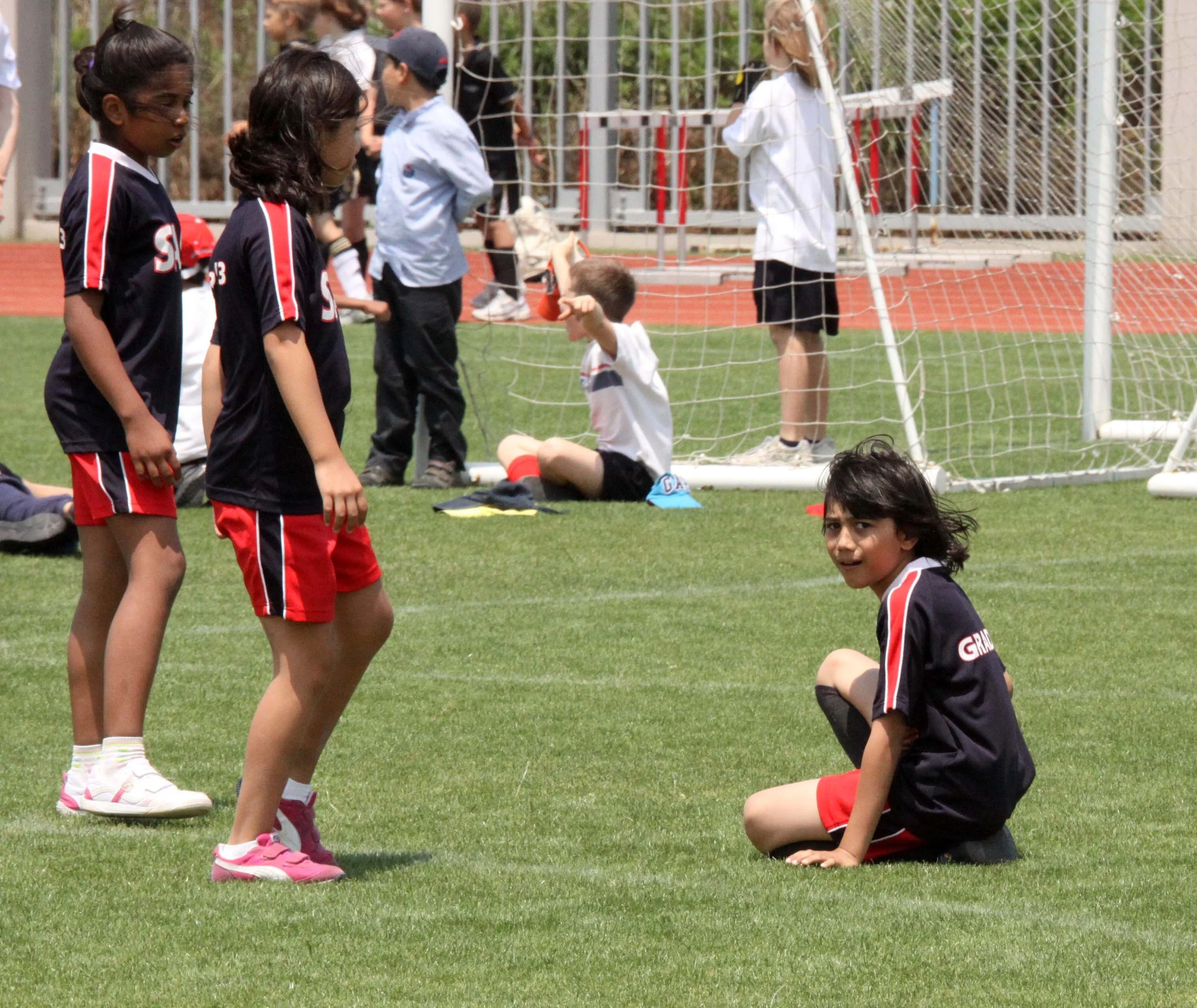 SAS THIRD GRADE SOCCER DAY (59).JPG