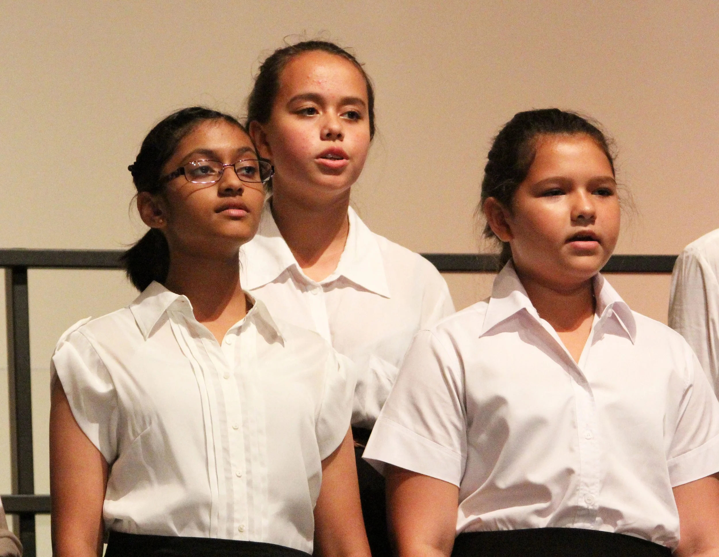 2014 Choir Concert at ISB (14).JPG