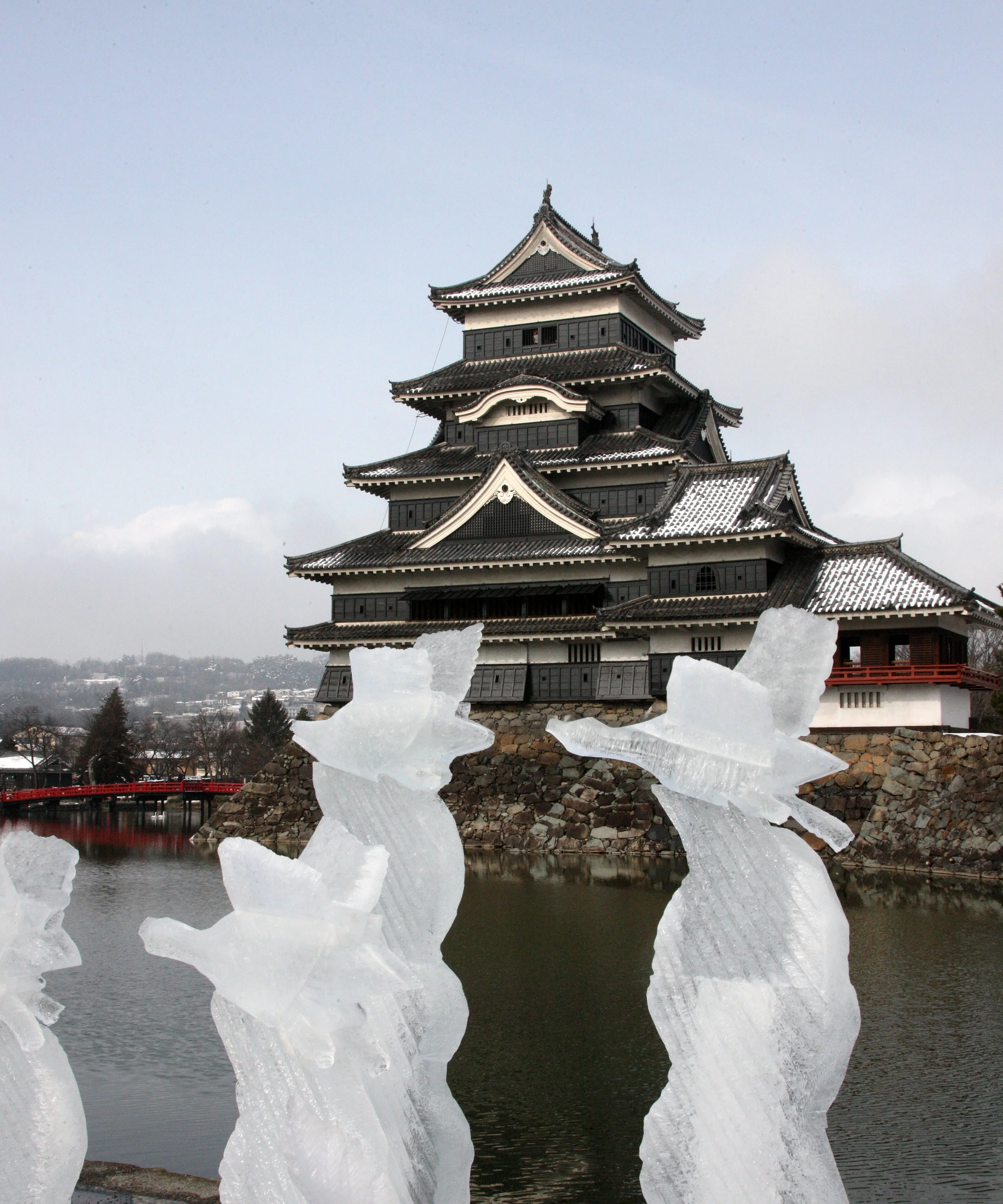 MATSUMOTO CASTLE (30).JPG