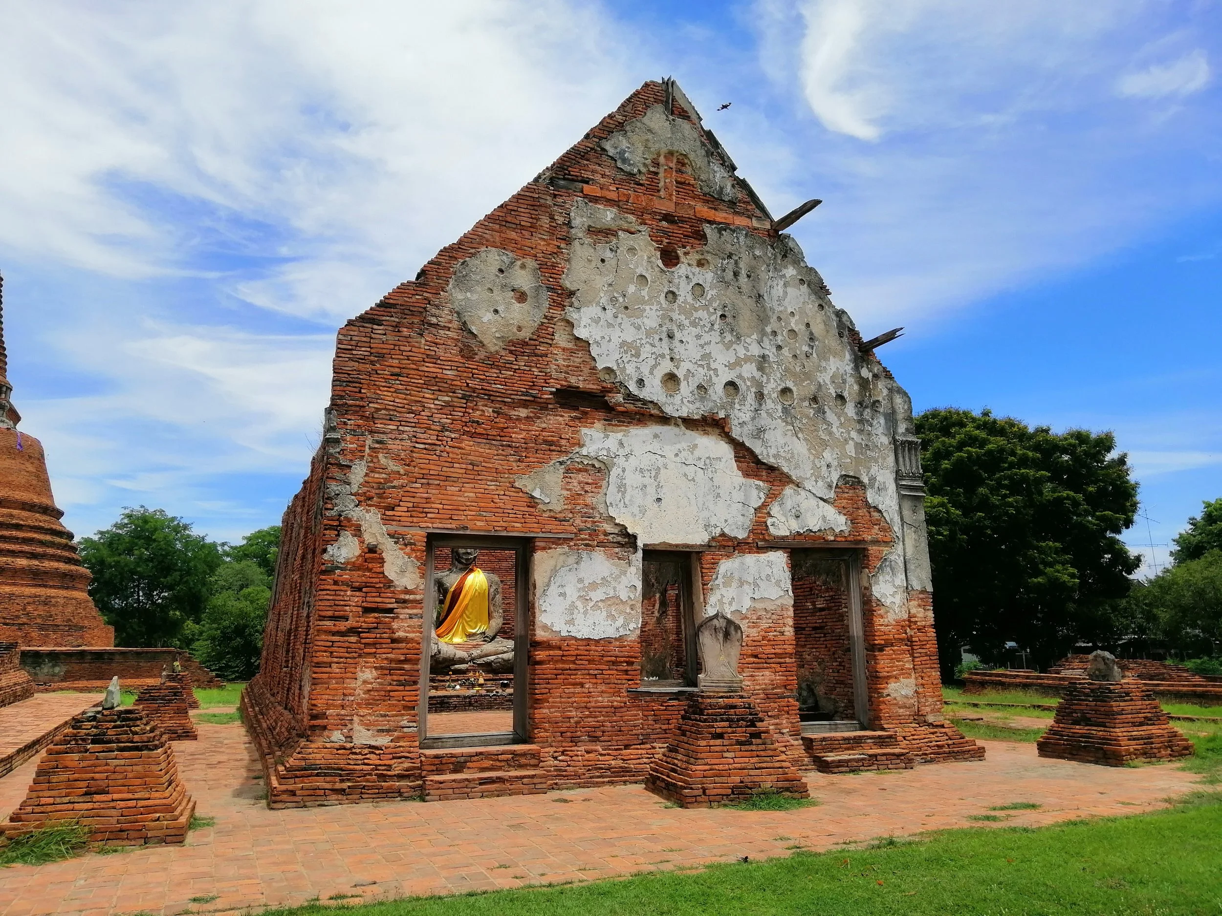 2020 Ayutthaya with Liana & Gift and Mom (63).jpg