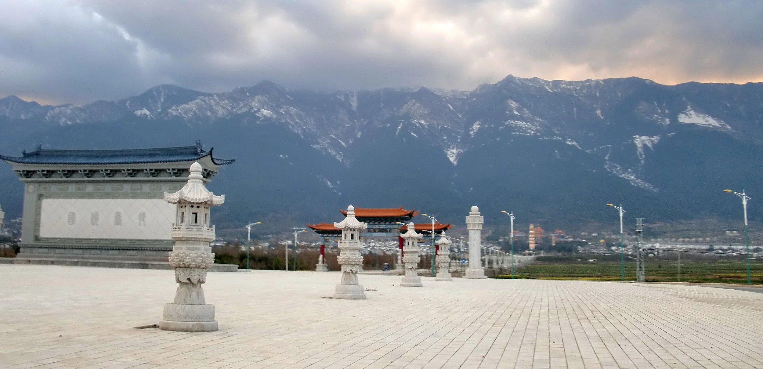 YUNNAN - DALI  (1).JPG