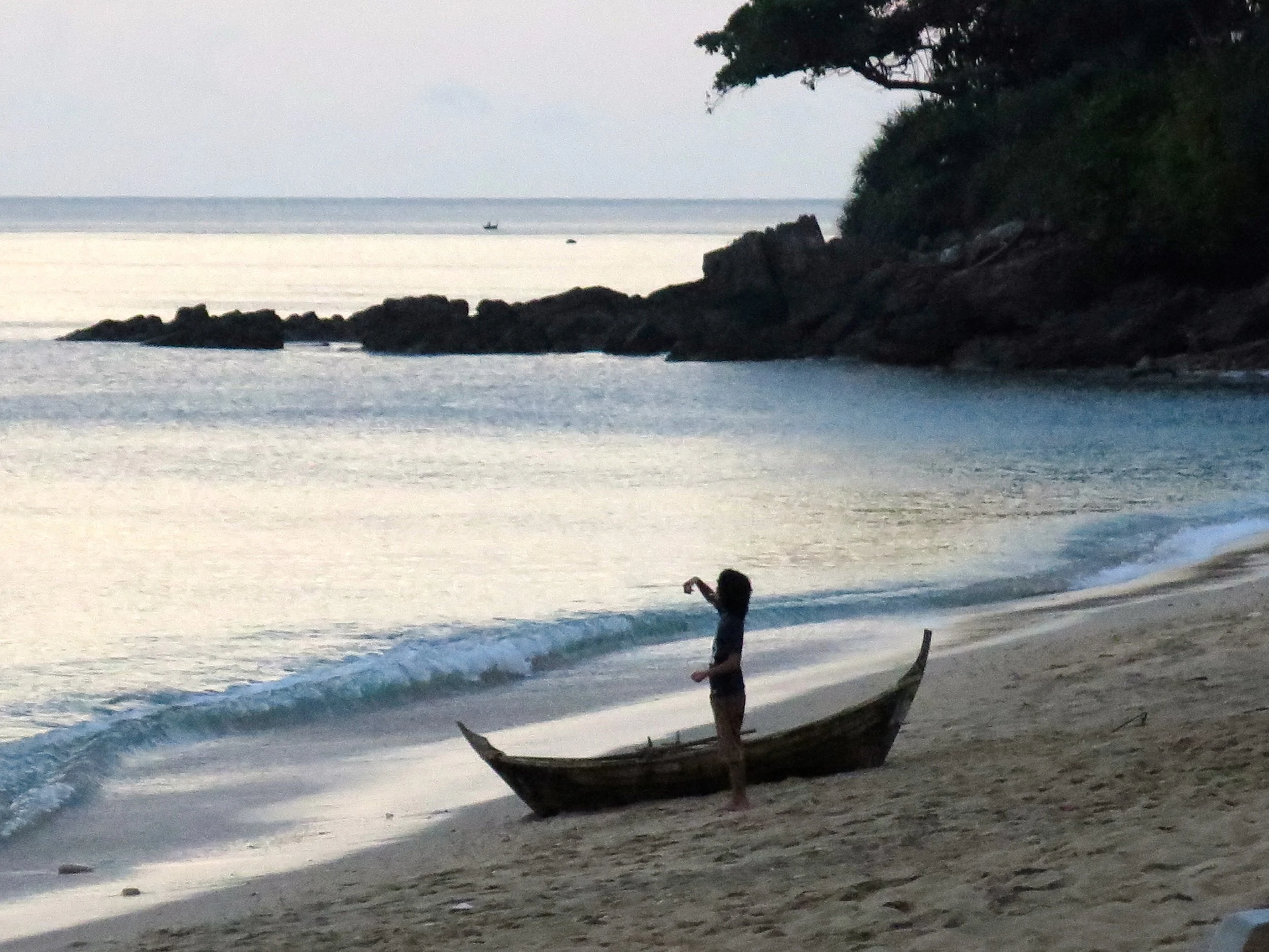 LANTA PROJECT - NOVEMBER 2014 UPDATE (109).JPG