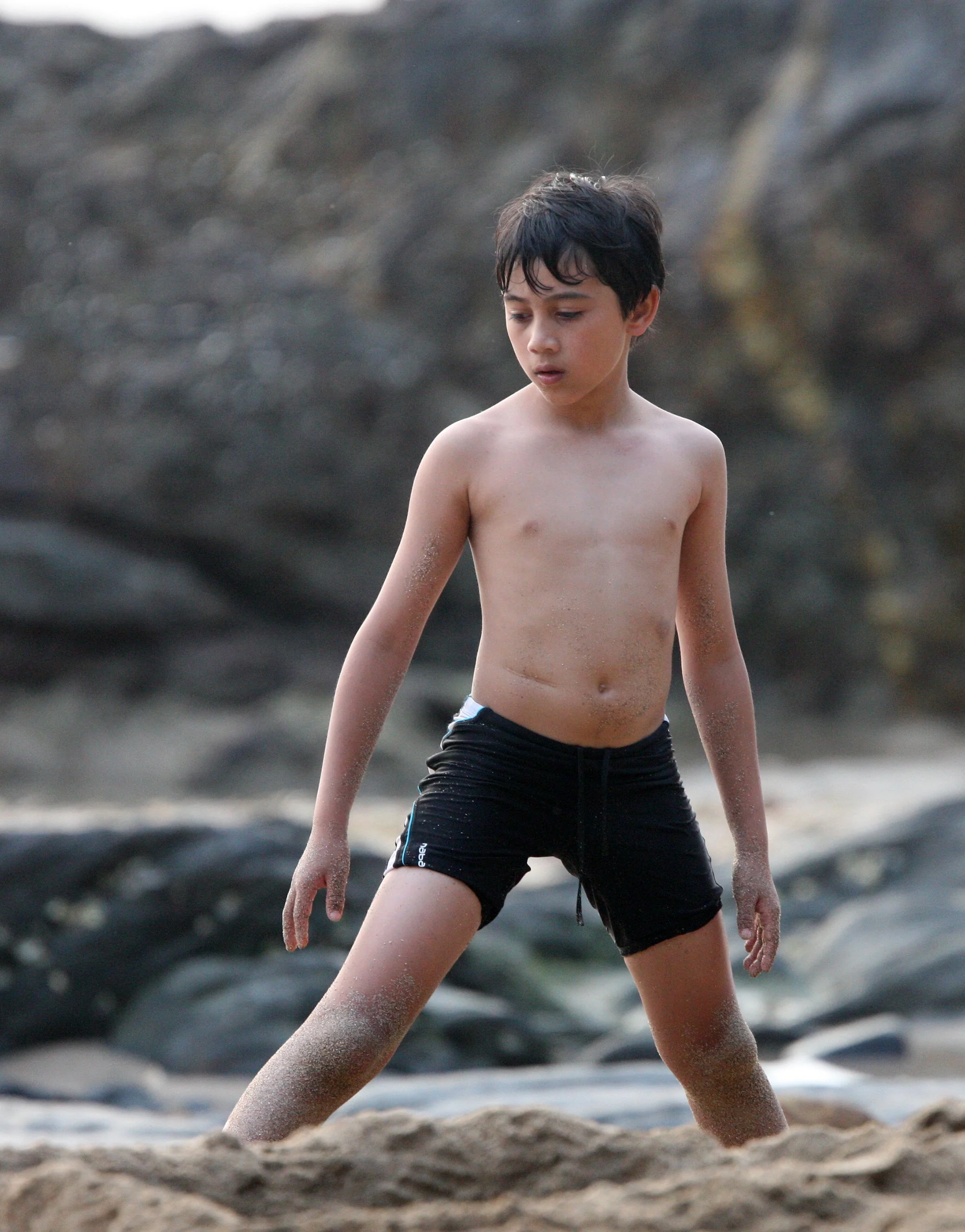 LANTA - SCENES FROM WINTER 2011 (16).JPG