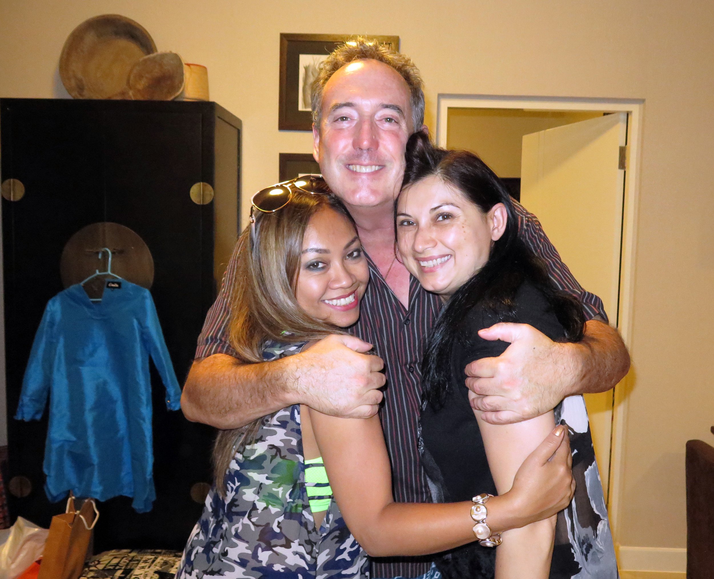 2015 Parties in Bangkok with Friends (70).JPG