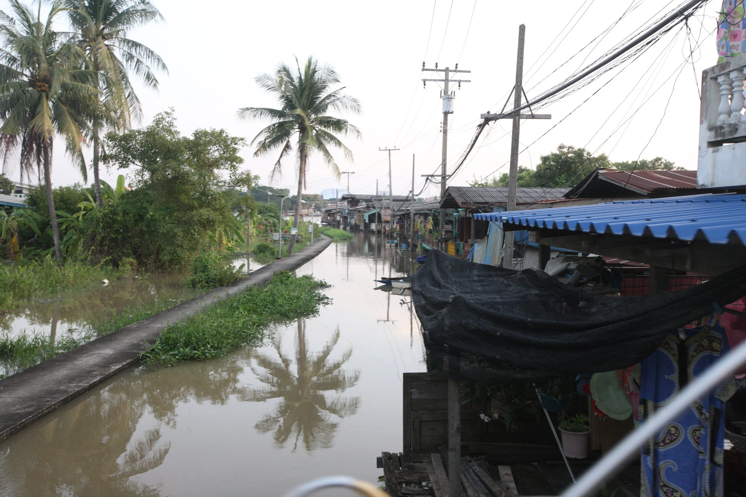 2015 Family scenes in Bangkok (51).JPG