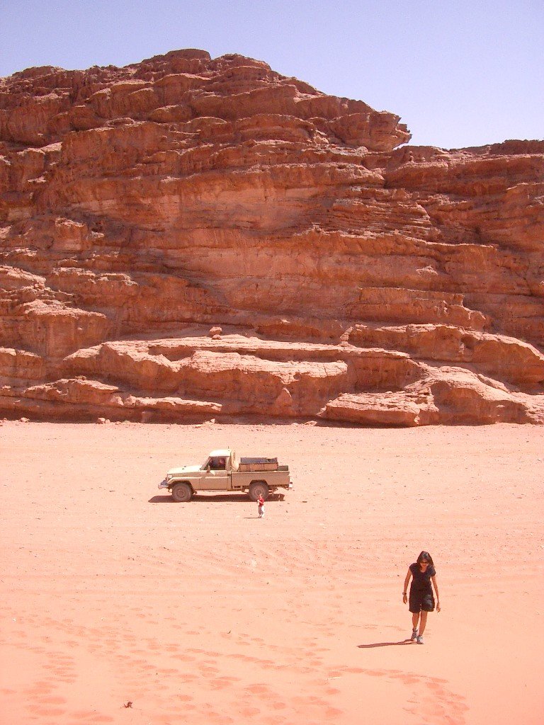 WADI RUM (37).JPG