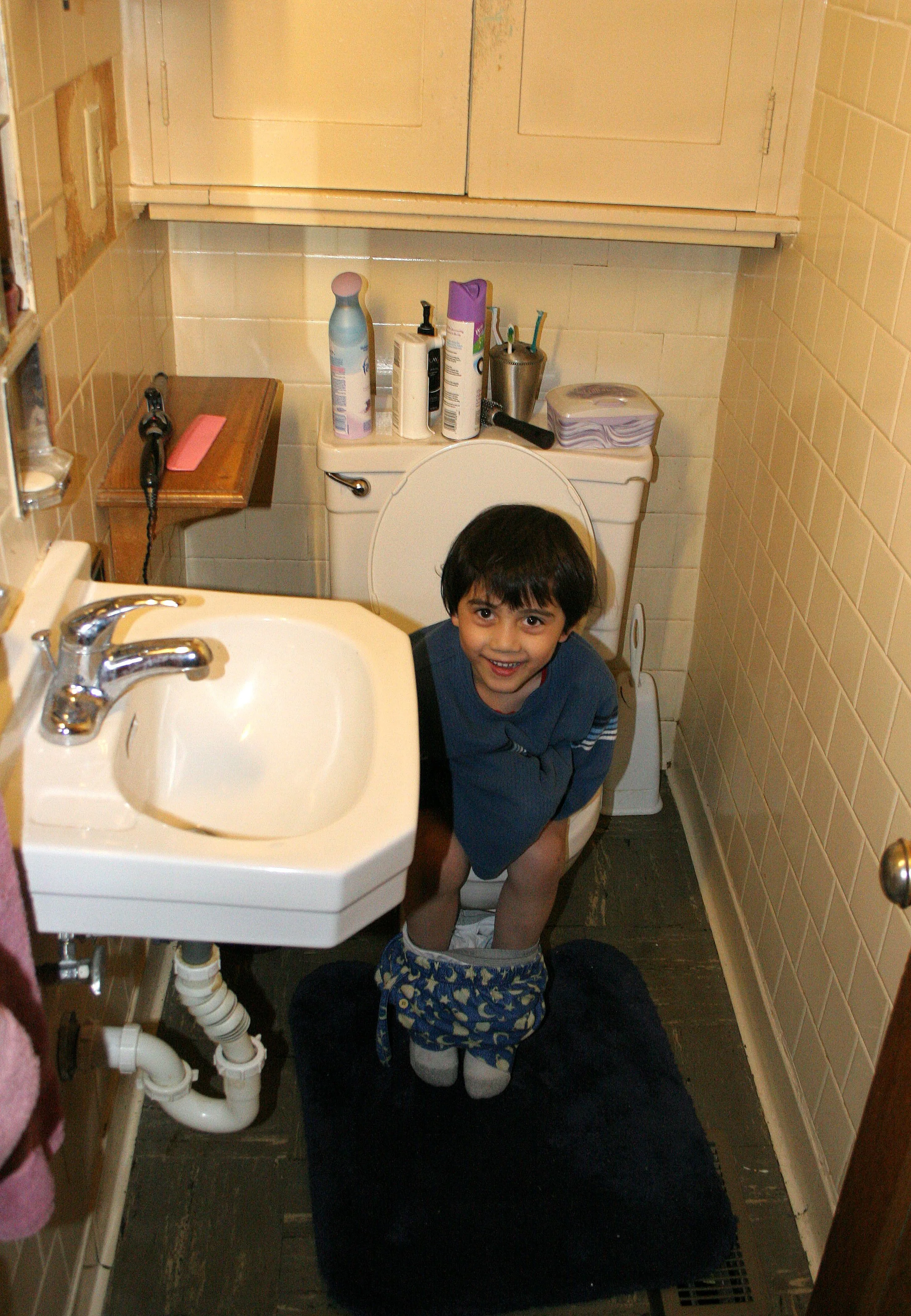 2008-3-30 CHICAGO SPRING TRIP - COOKING THAI (2).JPG