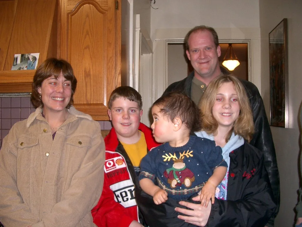 2003-12-25 CHRISTMAS IN CHICAGO (246).JPG