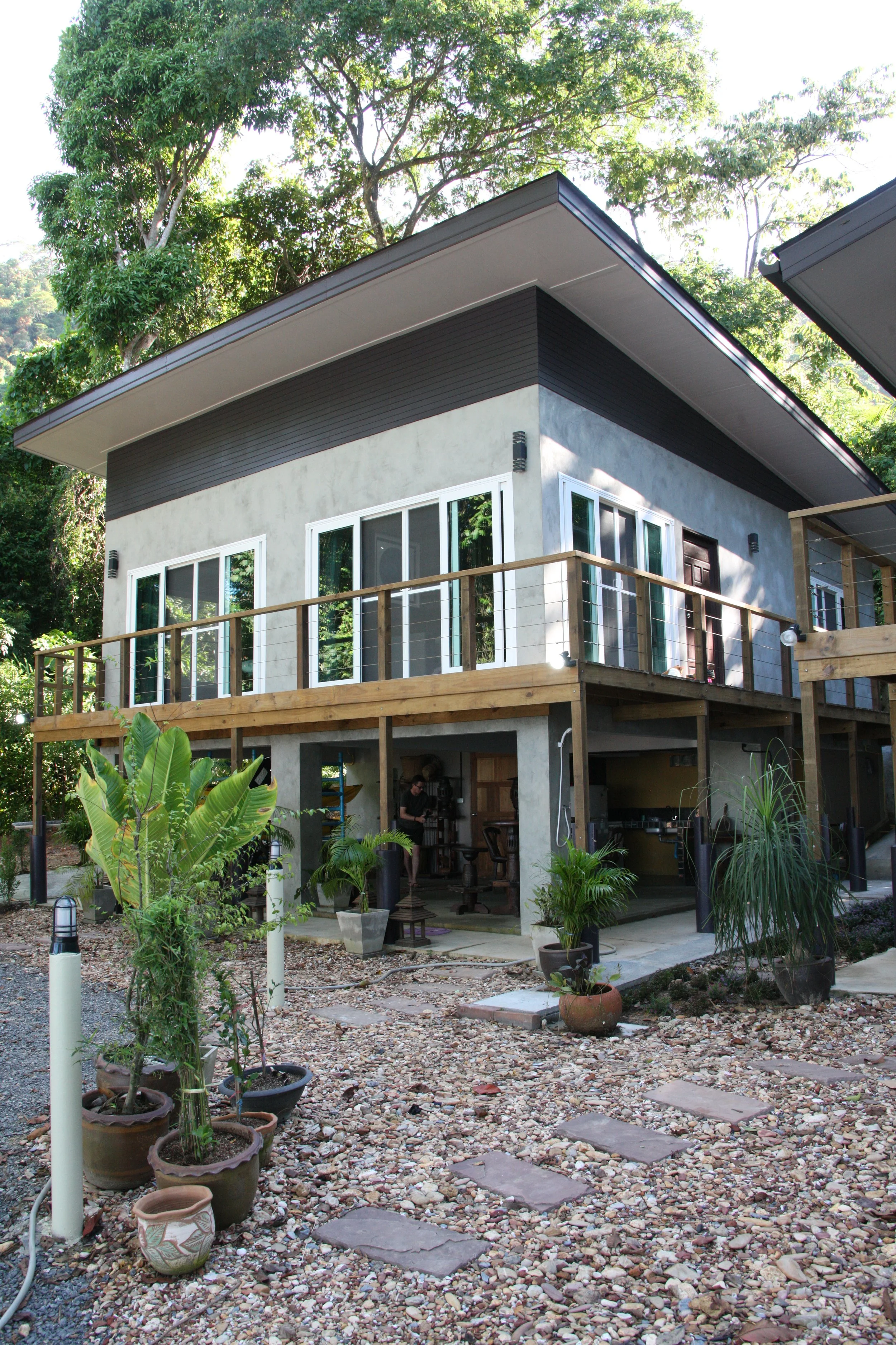 2016 Koh Lanta Landscapes, House Pictures and Family Fun (767).JPG