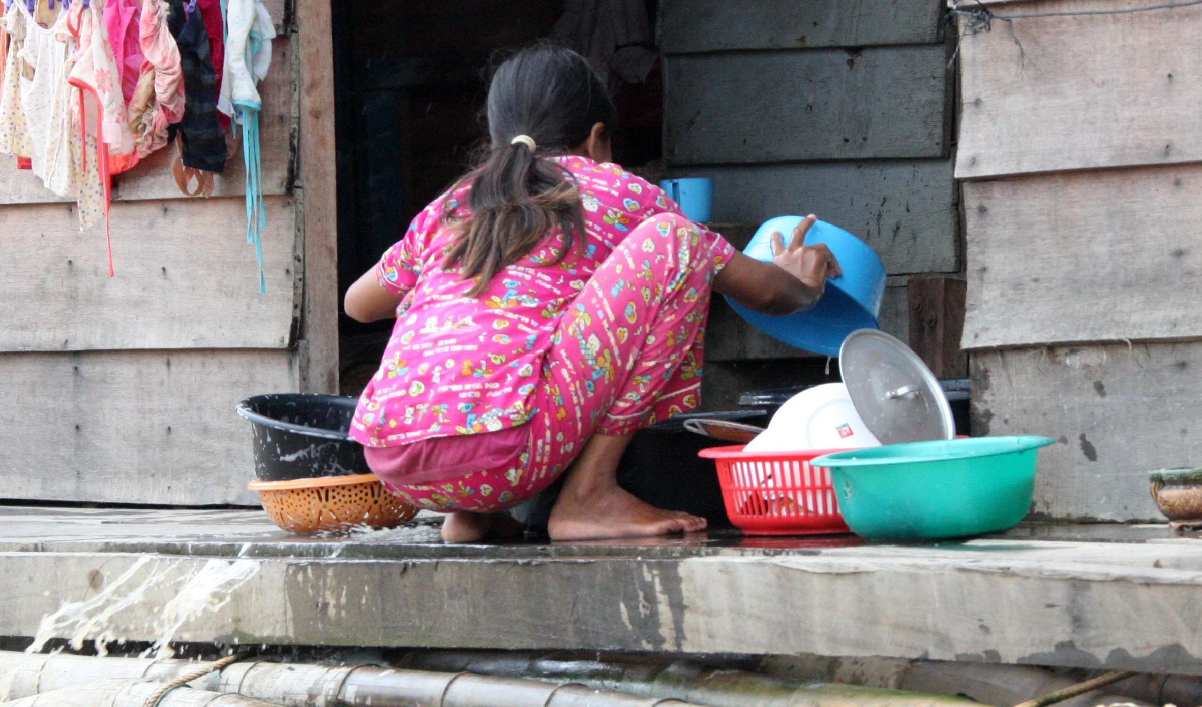 TONLE SAP LAKE CAMBODIA (16).JPG