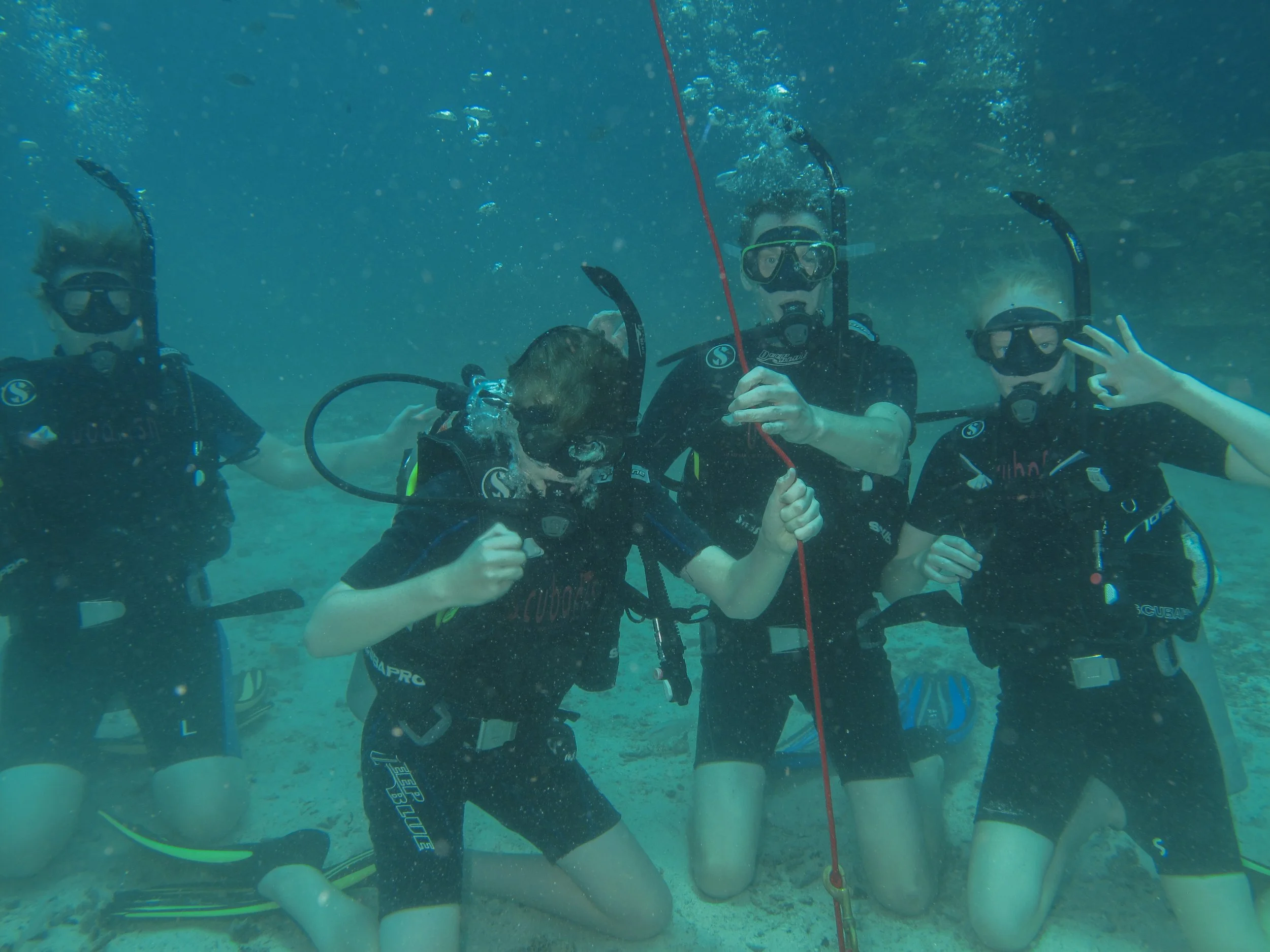 2013 Koh Lanta Dive Trip Koh Ha (44).jpg