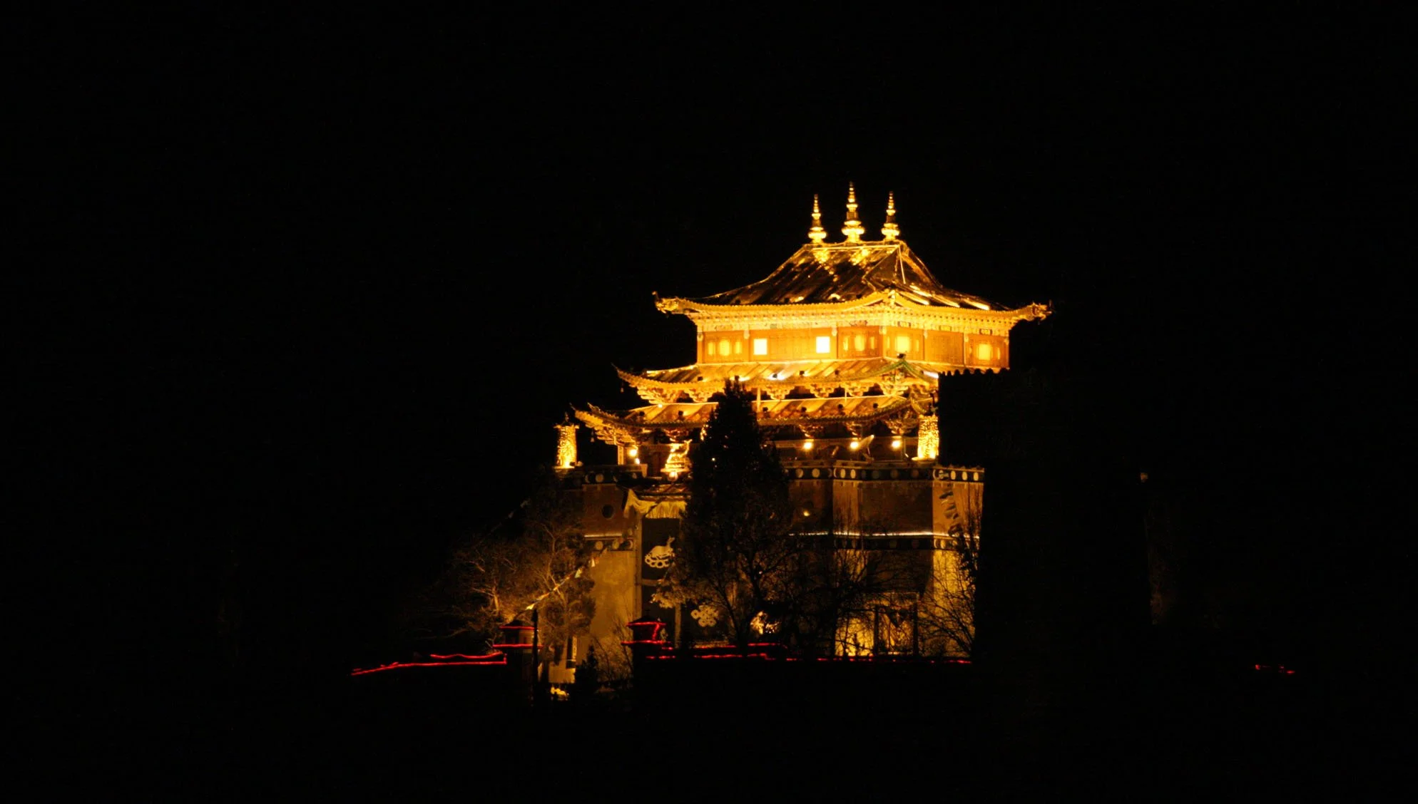 YUNNAN - SHANGRI LA (16).JPG